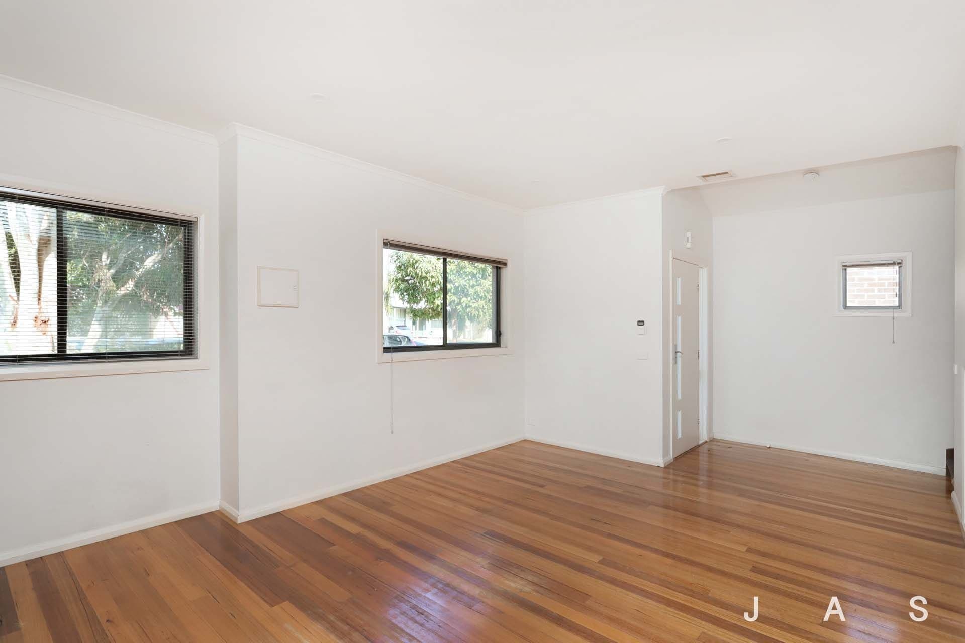 5/24 Dongola Road West Footscray VIC, West Footscray - Thumbnail 3
