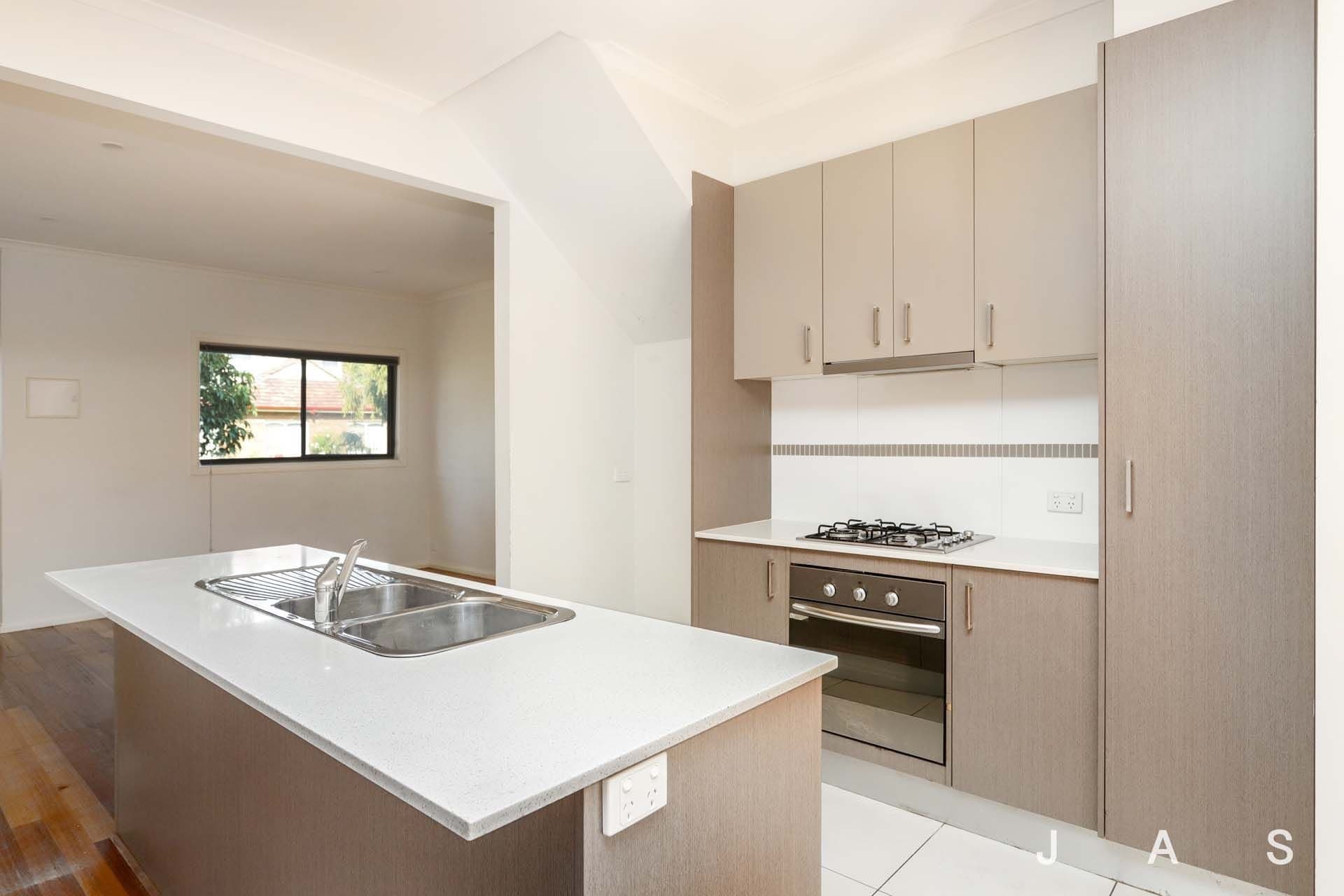 5/24 Dongola Road West Footscray VIC, West Footscray - Thumbnail 4