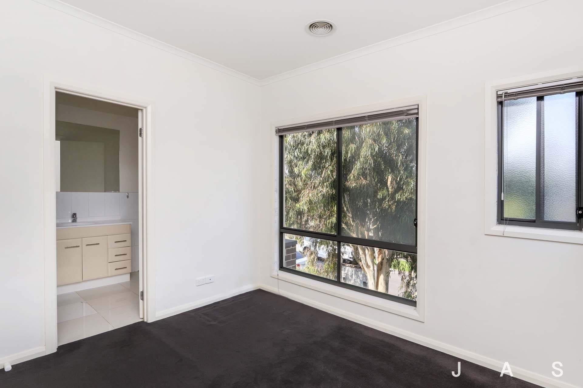 5/24 Dongola Road West Footscray VIC, West Footscray - Thumbnail 5