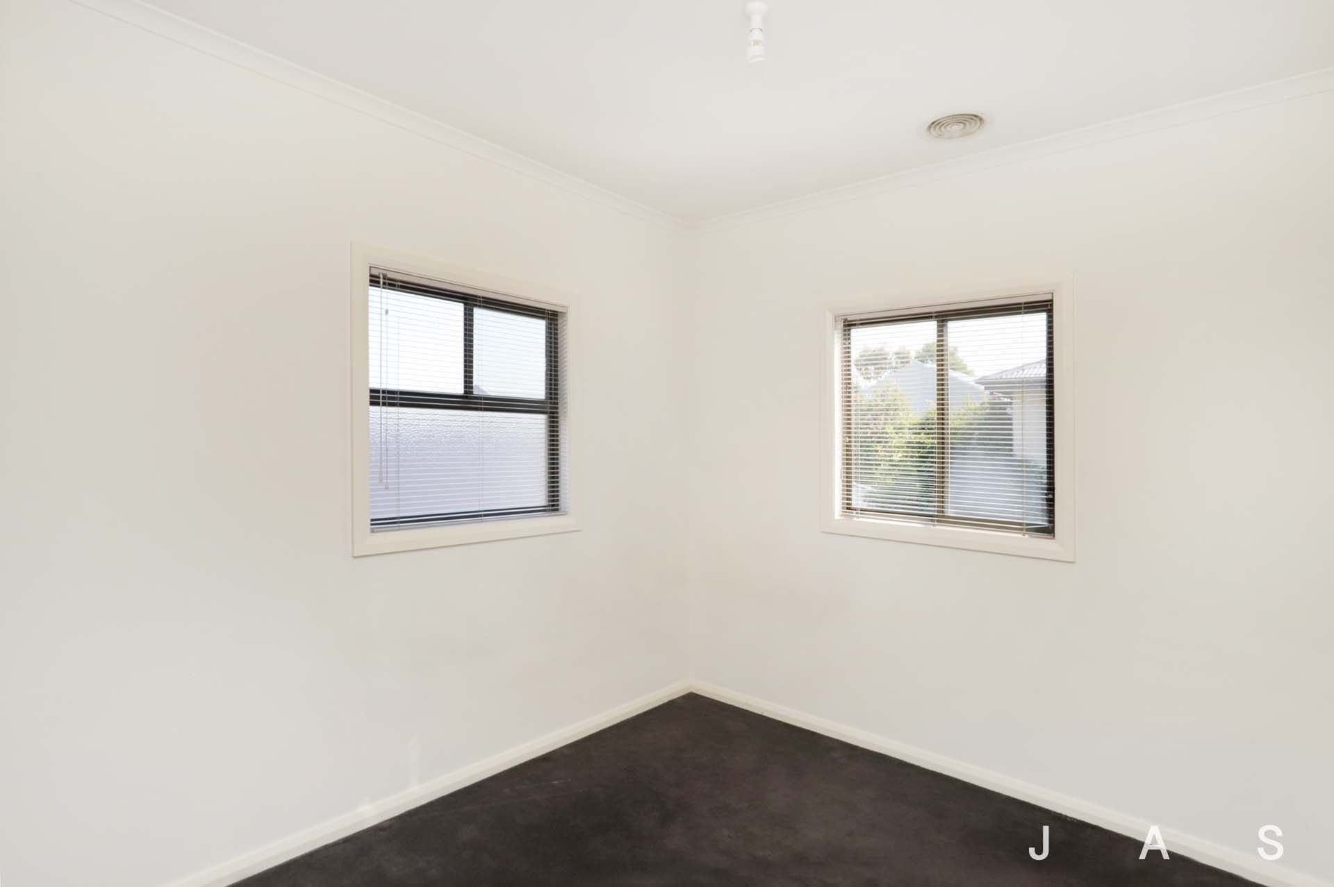 5/24 Dongola Road West Footscray VIC, West Footscray - Thumbnail 6