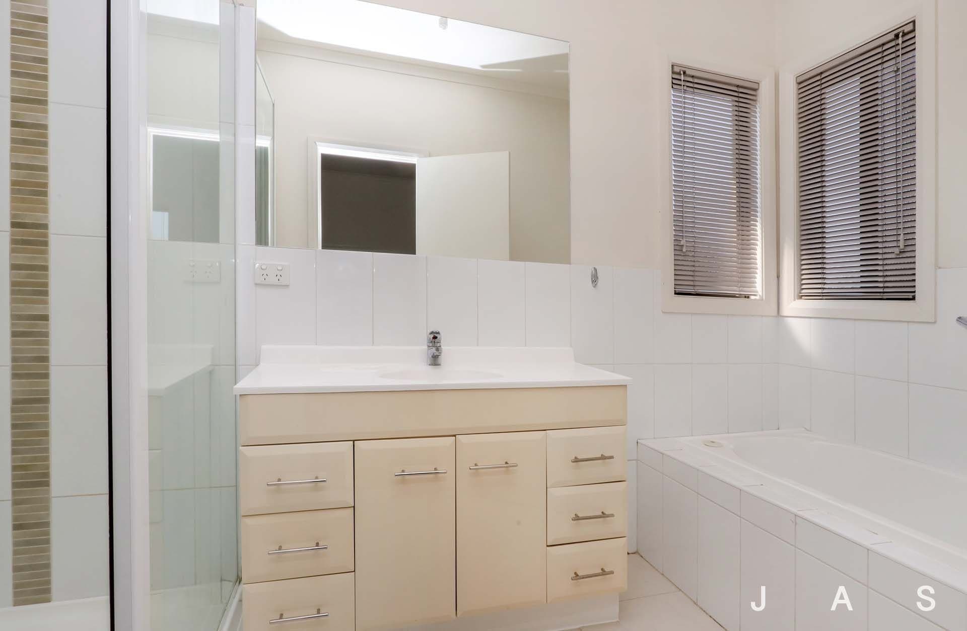 5/24 Dongola Road West Footscray VIC, West Footscray - Thumbnail 7