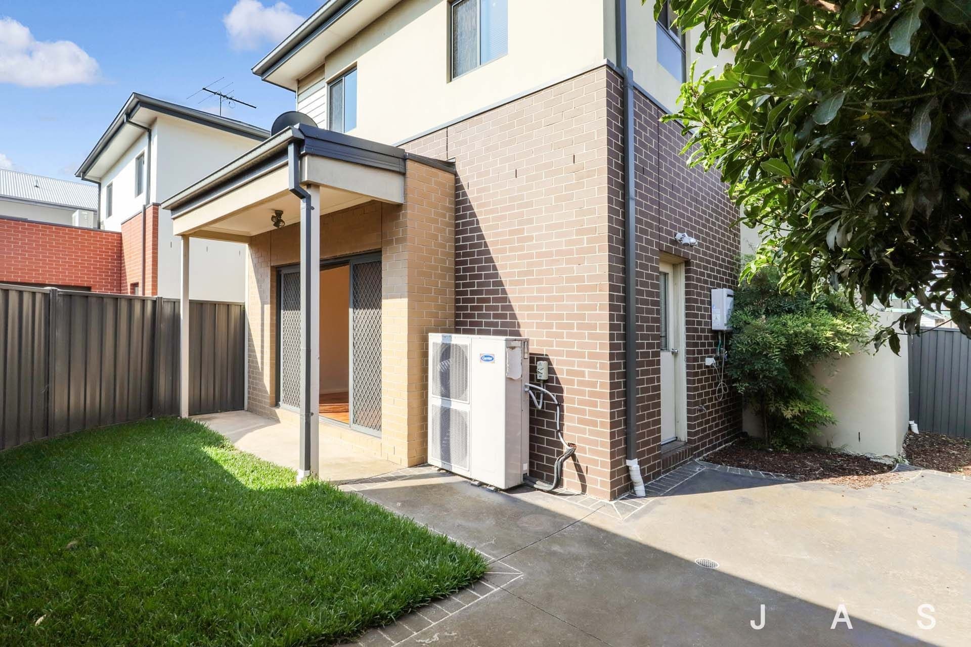 5/24 Dongola Road West Footscray VIC, West Footscray - Thumbnail 8