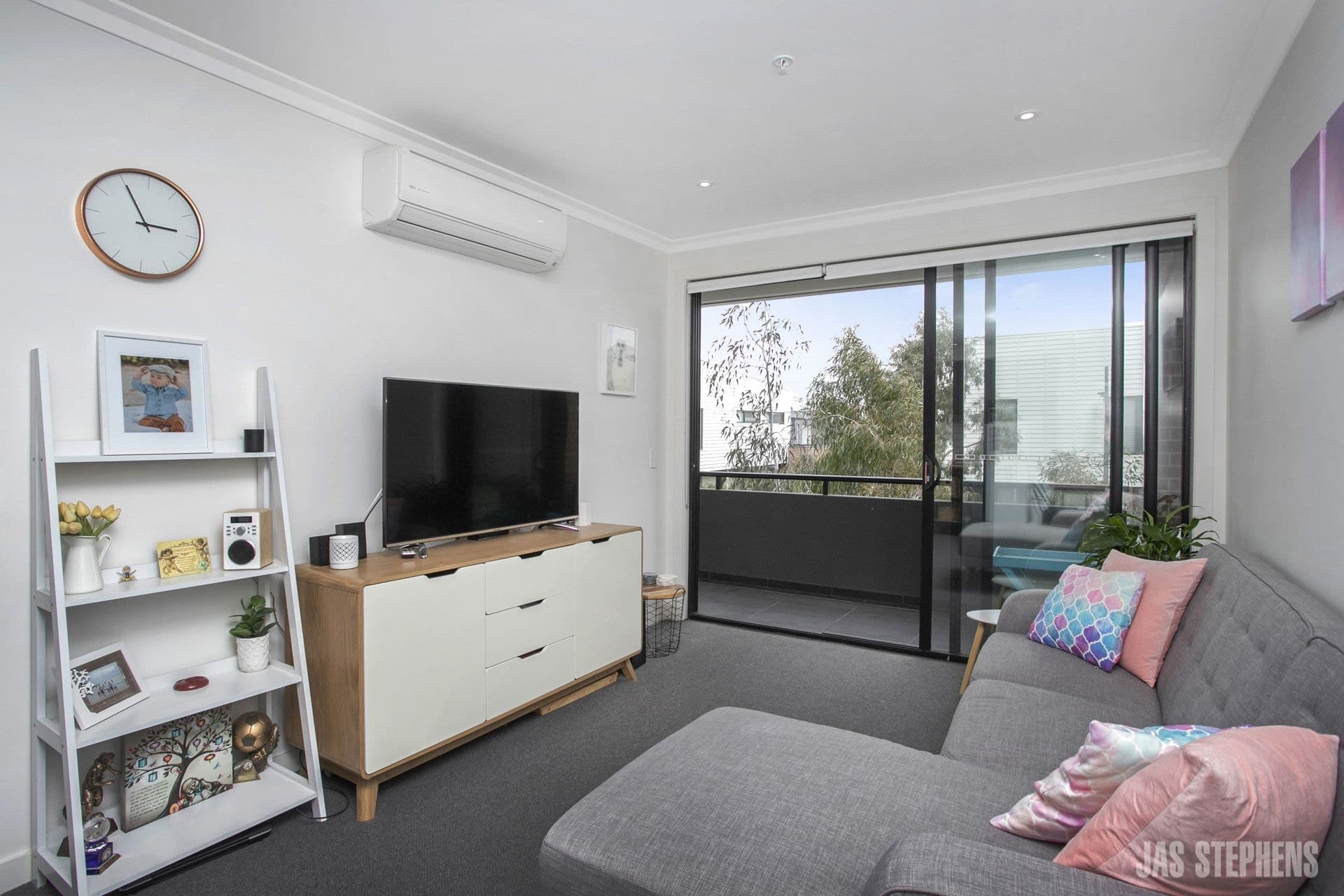 103/26 Beaurepaire Parade Footscray VIC, Footscray - Thumbnail 3