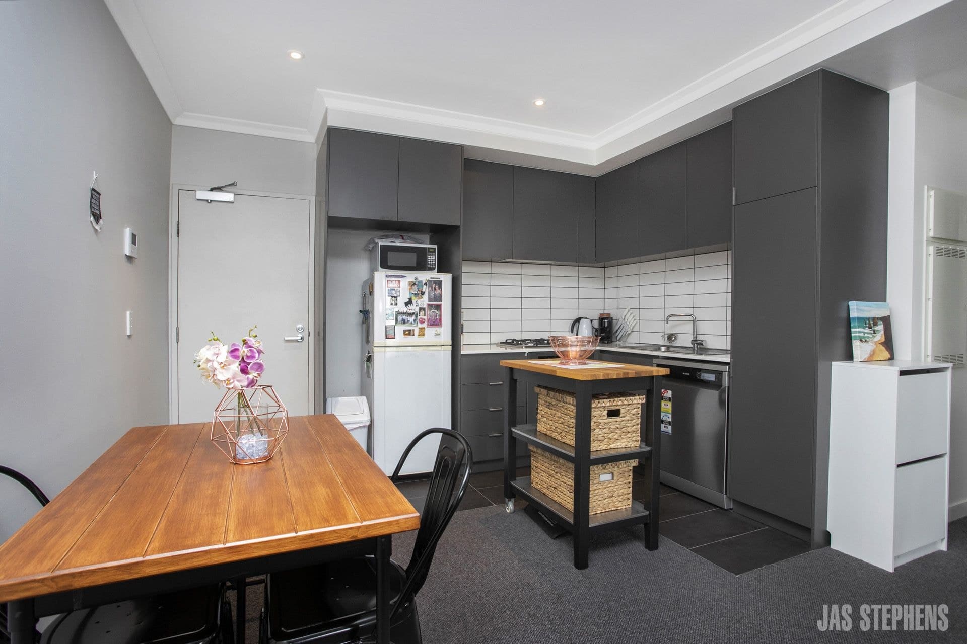 103/26 Beaurepaire Parade Footscray VIC, Footscray - Thumbnail 6