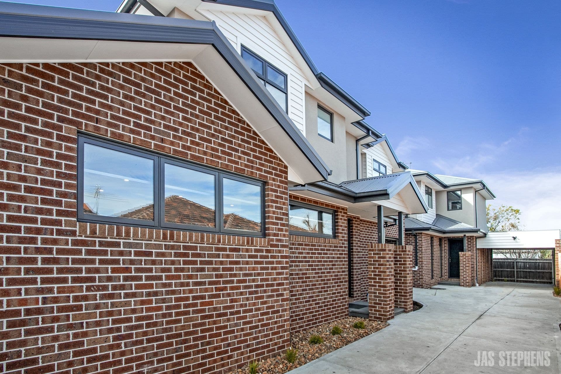 2-3/1 Stanhope Street West Footscray VIC, West Footscray - Thumbnail 3