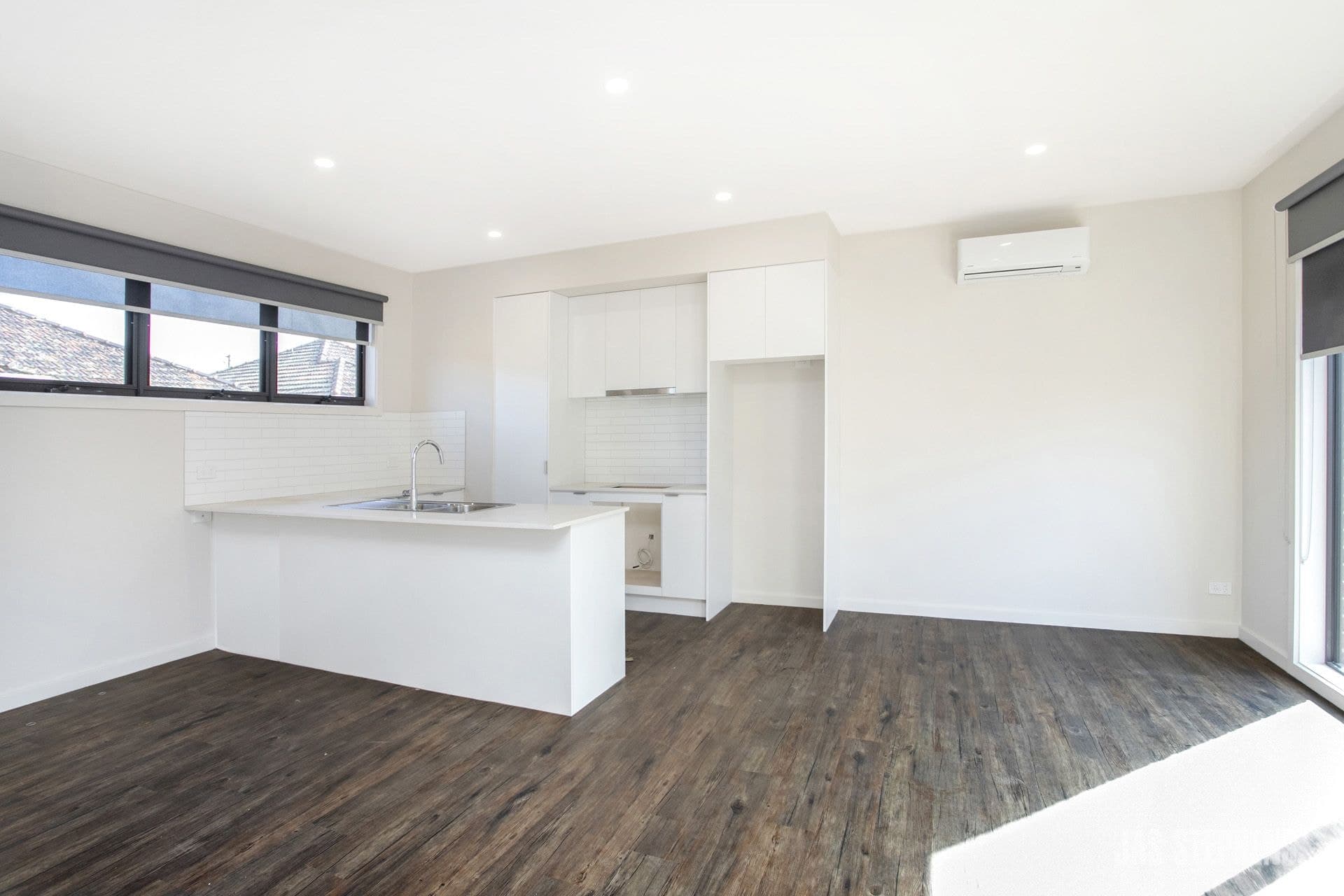 2-3/1 Stanhope Street West Footscray VIC, West Footscray - Thumbnail 4