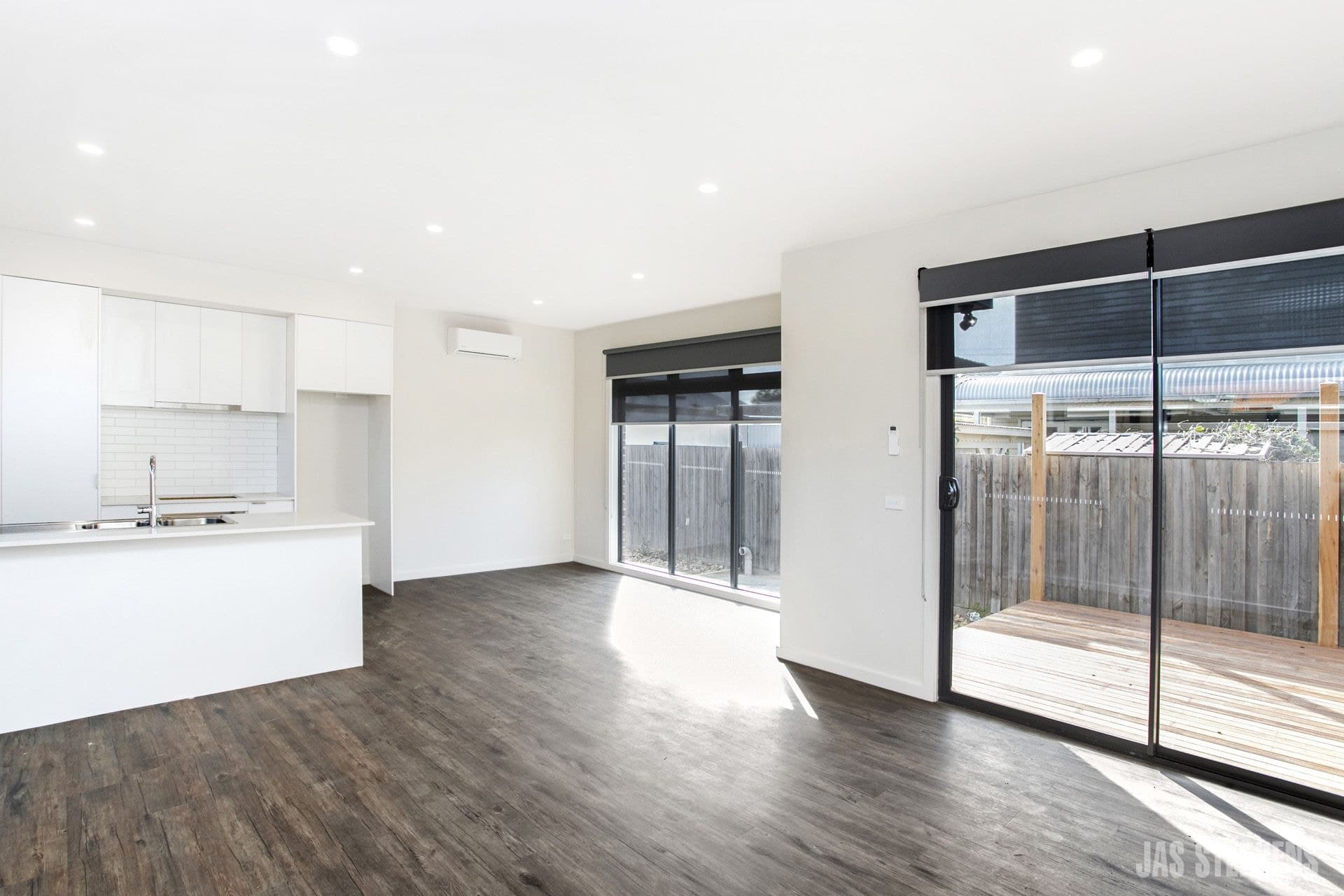 2-3/1 Stanhope Street West Footscray VIC, West Footscray - Thumbnail 5