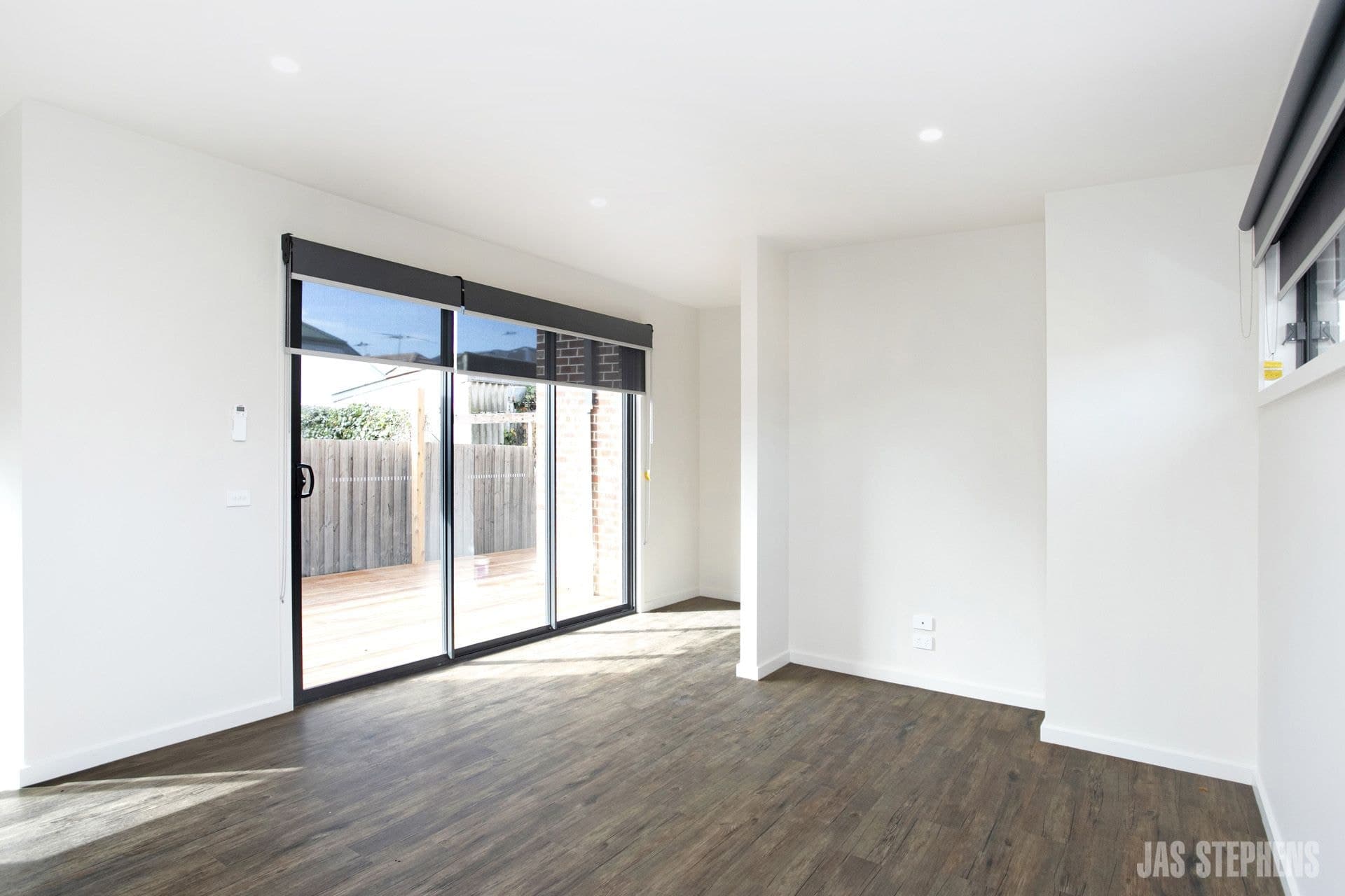 2-3/1 Stanhope Street West Footscray VIC, West Footscray - Thumbnail 6