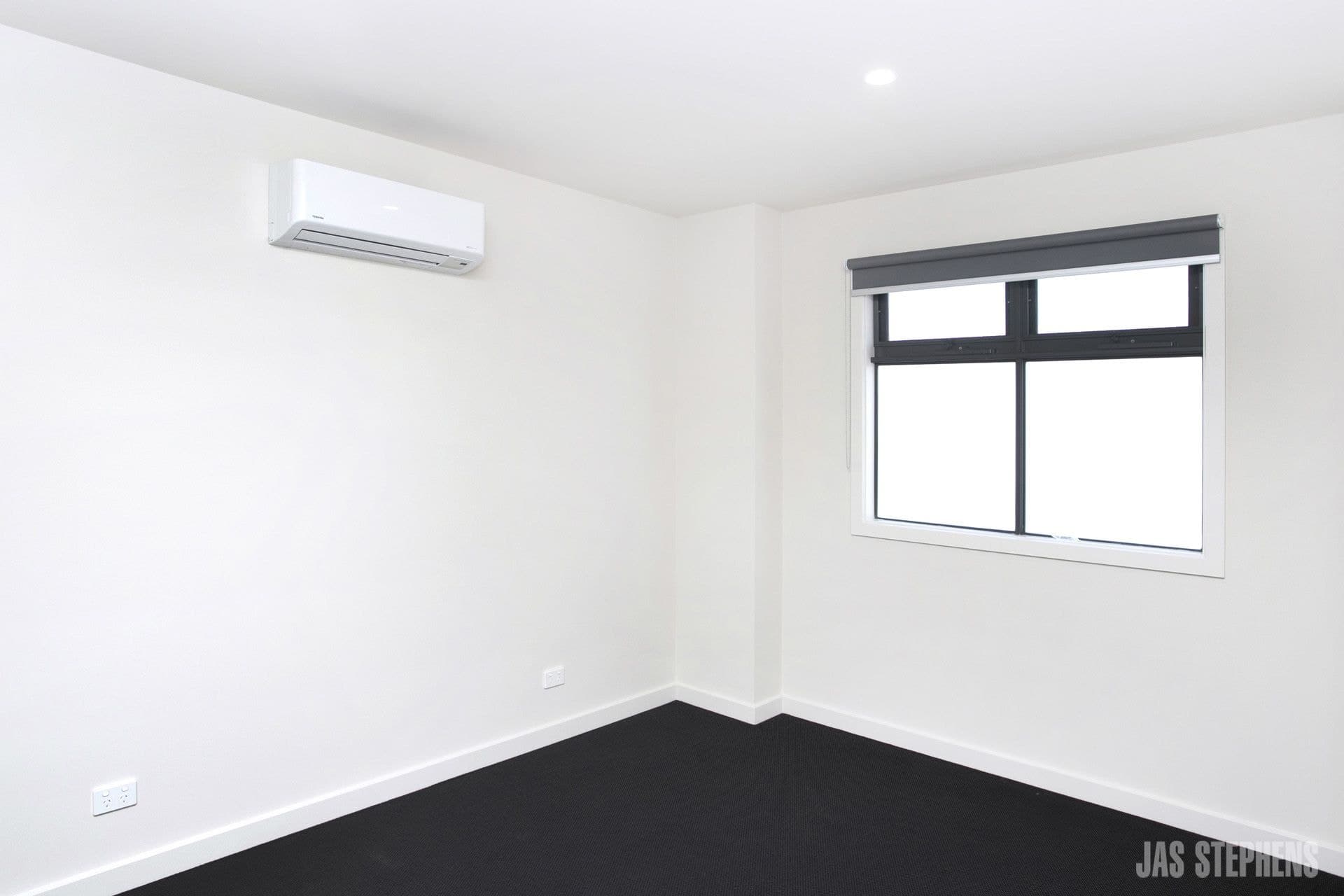 2-3/1 Stanhope Street West Footscray VIC, West Footscray - Thumbnail 7