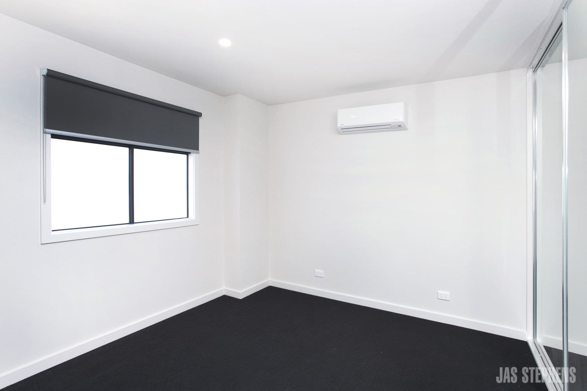 2-3/1 Stanhope Street West Footscray VIC, West Footscray - Thumbnail 8