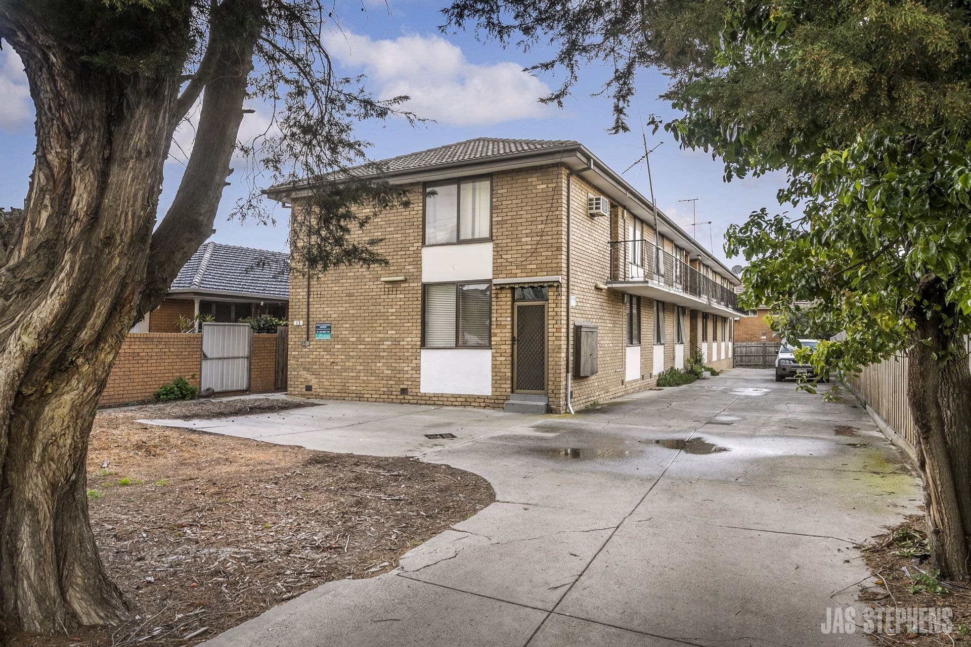 3/13 Beaumont Parade West Footscray VIC, West Footscray - Thumbnail 2