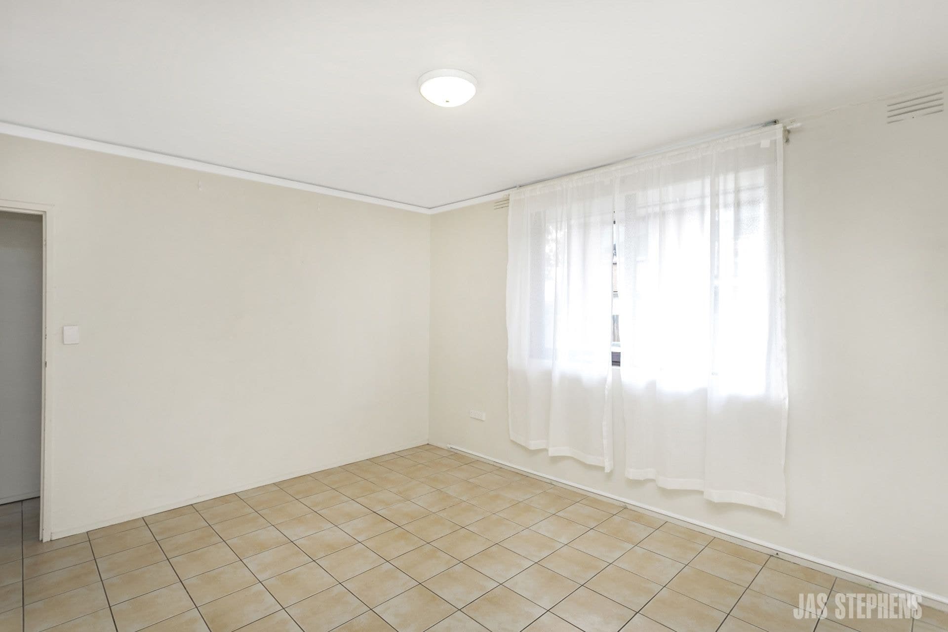 3/13 Beaumont Parade West Footscray VIC, West Footscray - Thumbnail 3