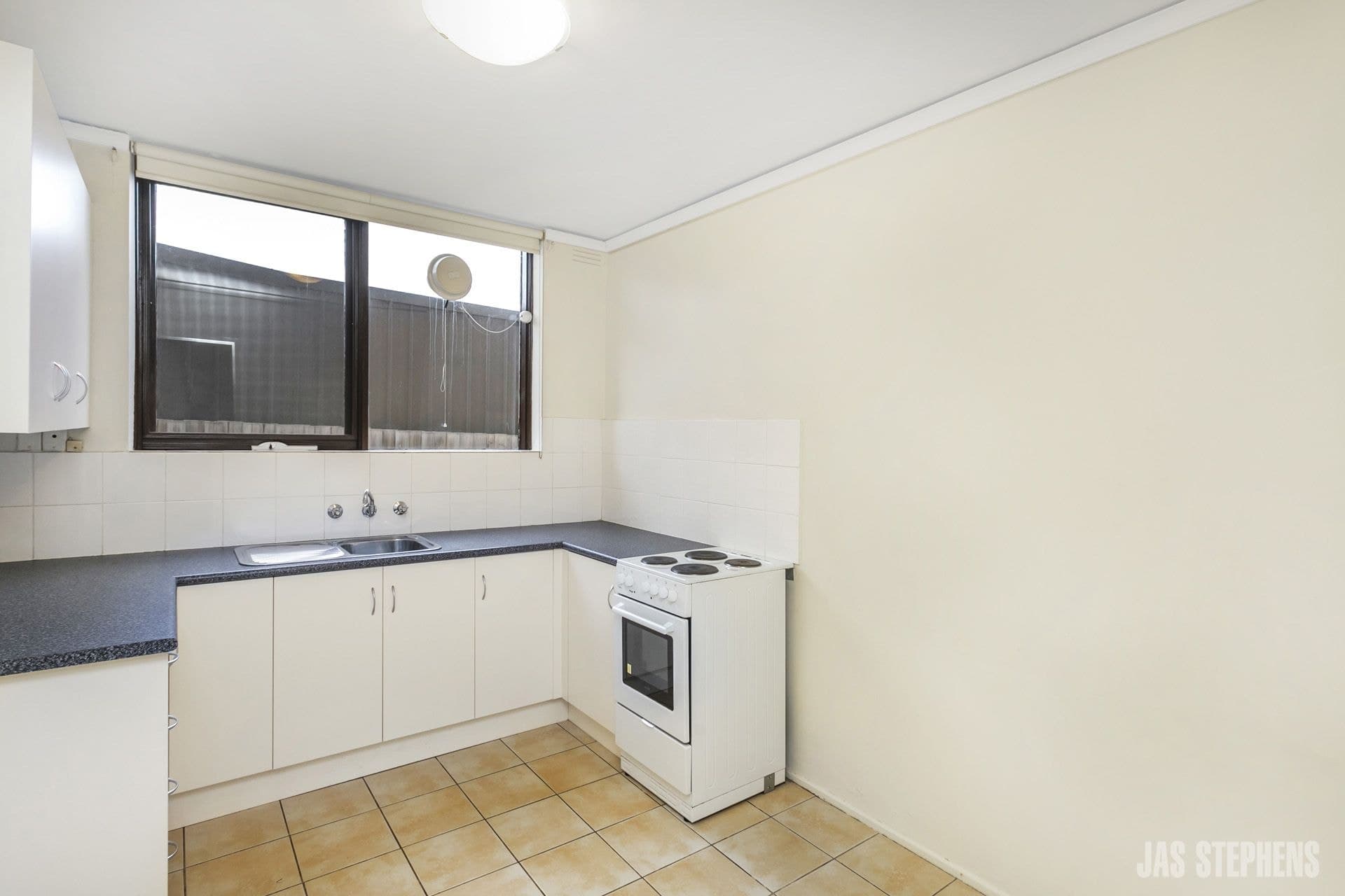3/13 Beaumont Parade West Footscray VIC, West Footscray - Thumbnail 4