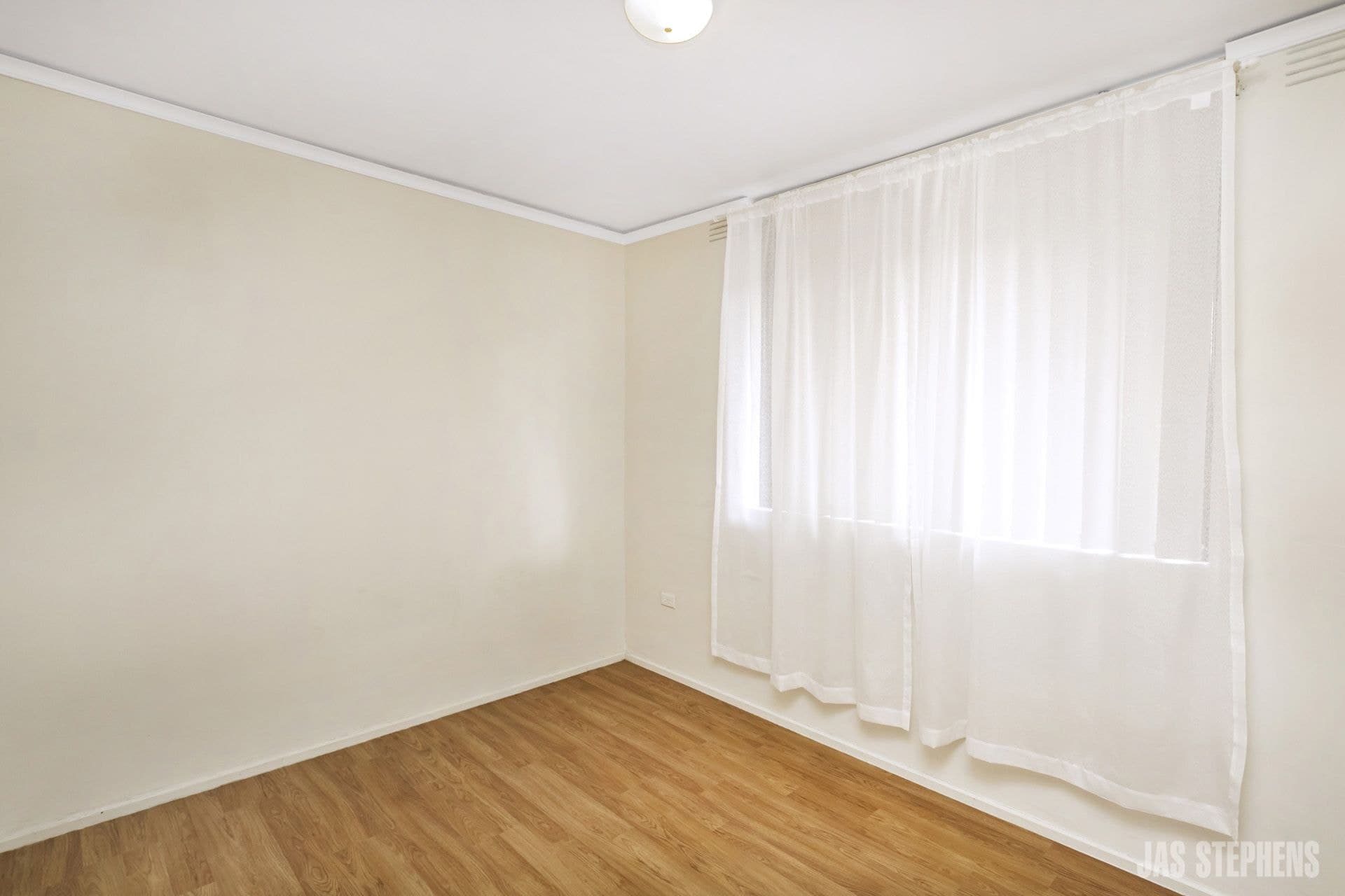 3/13 Beaumont Parade West Footscray VIC, West Footscray - Thumbnail 5