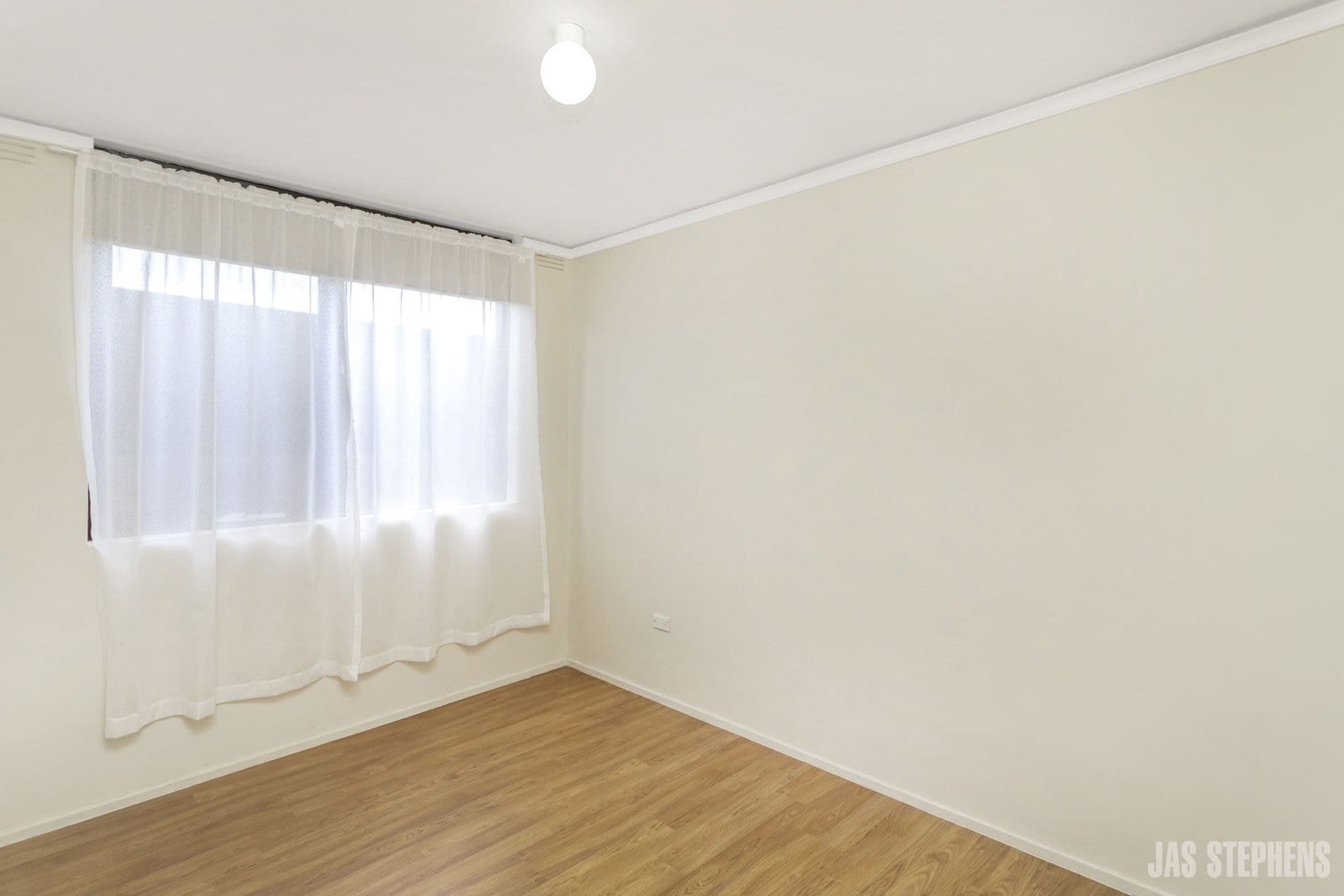 3/13 Beaumont Parade West Footscray VIC, West Footscray - Thumbnail 6