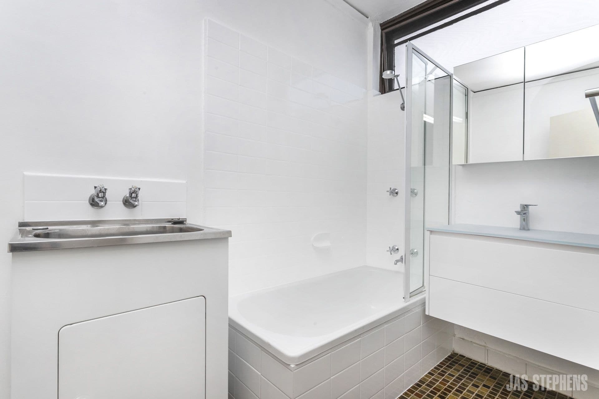 3/13 Beaumont Parade West Footscray VIC, West Footscray - Thumbnail 7