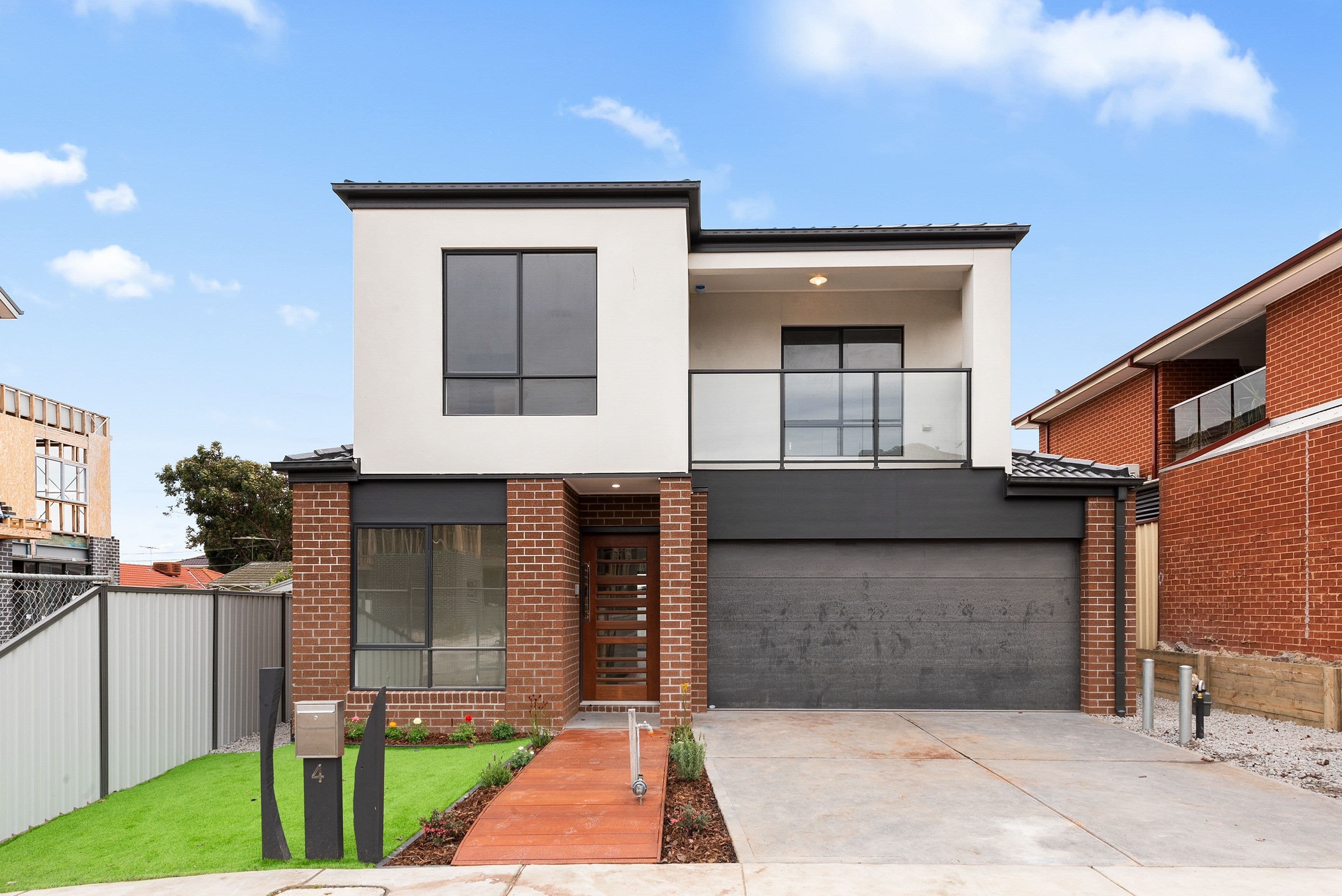 4 Wirraway Avenue, Braybrook, Braybrook - Thumbnail 2