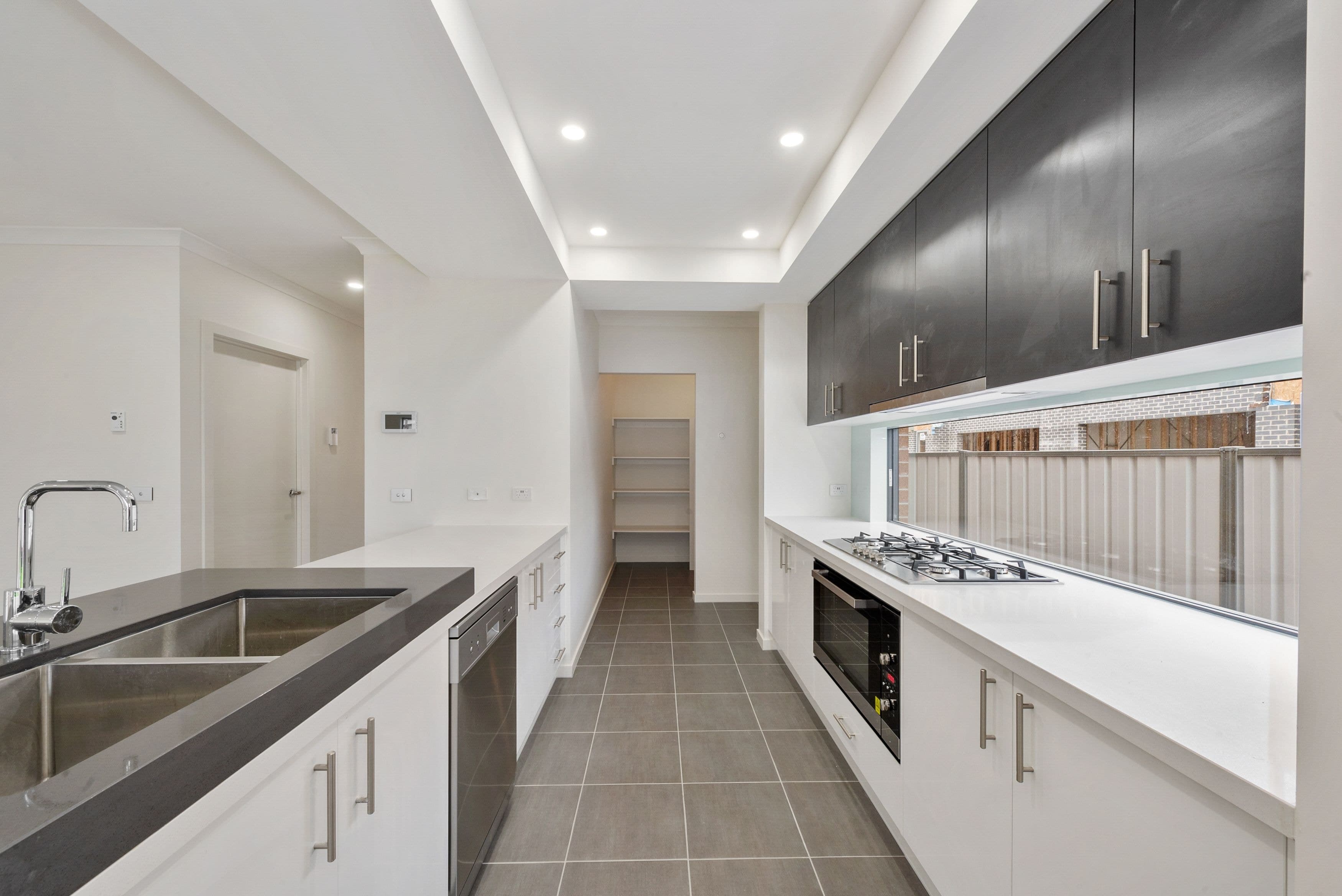 4 Wirraway Avenue, Braybrook, Braybrook - Thumbnail 3