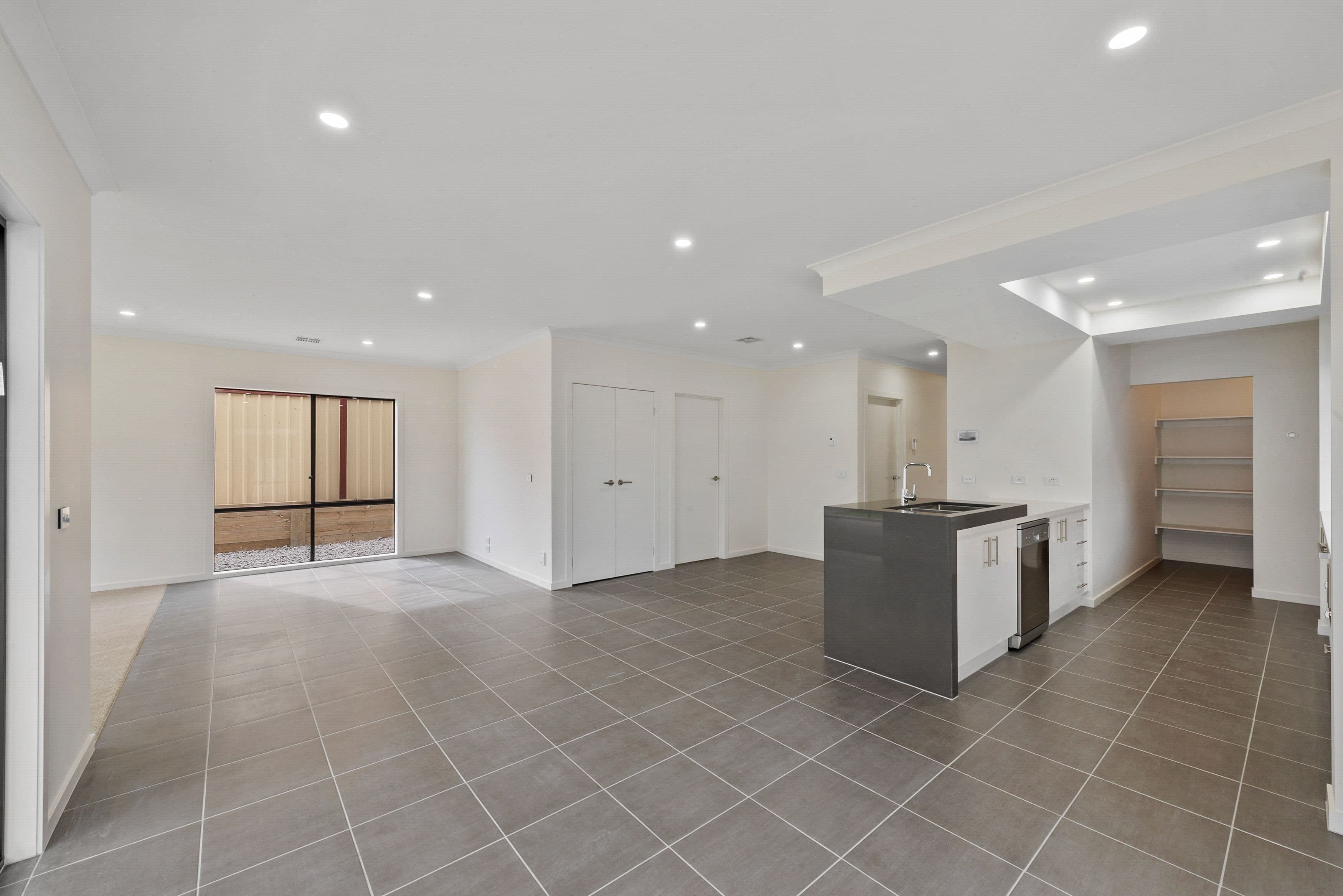 4 Wirraway Avenue, Braybrook, Braybrook - Thumbnail 4