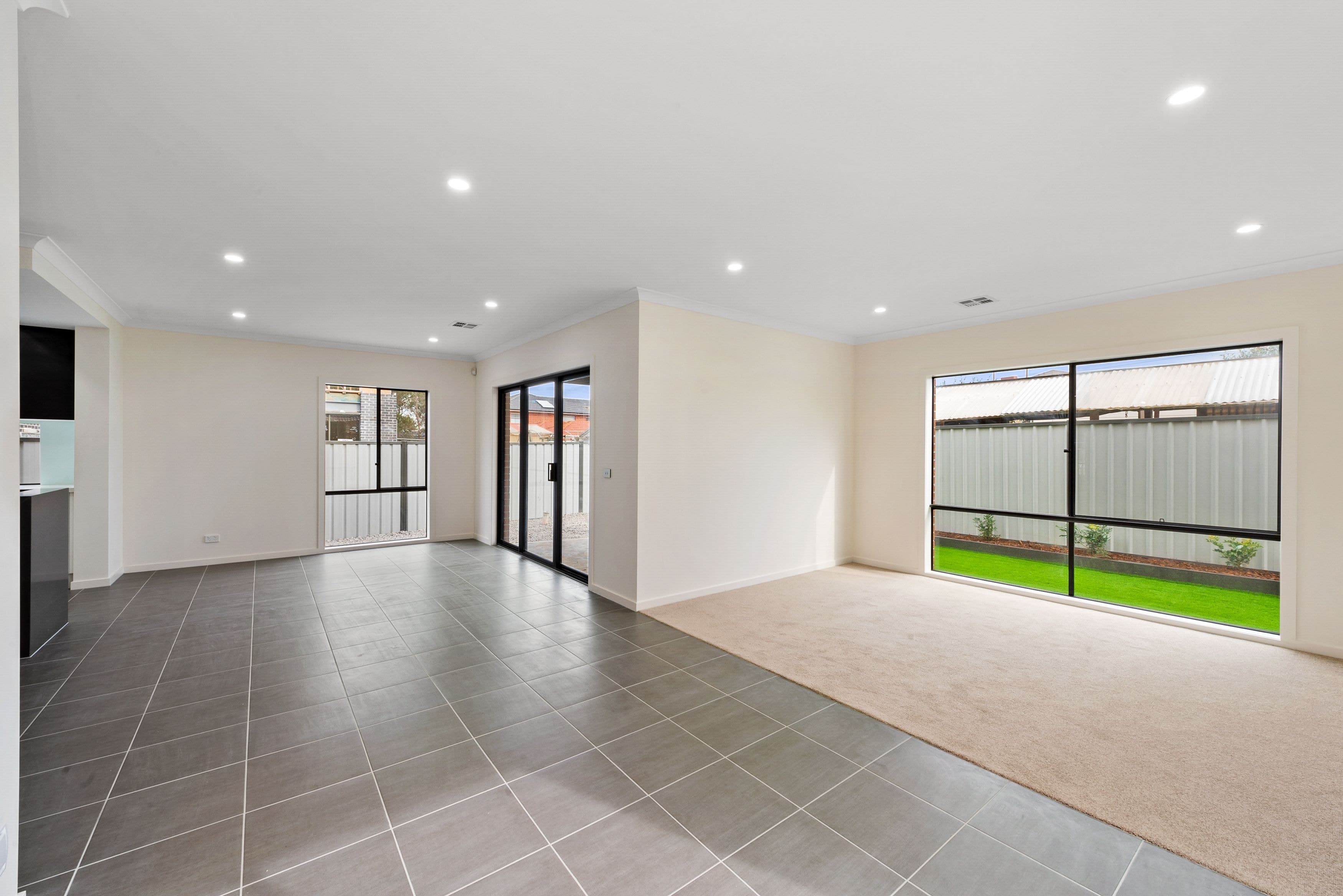 4 Wirraway Avenue, Braybrook, Braybrook - Thumbnail 5