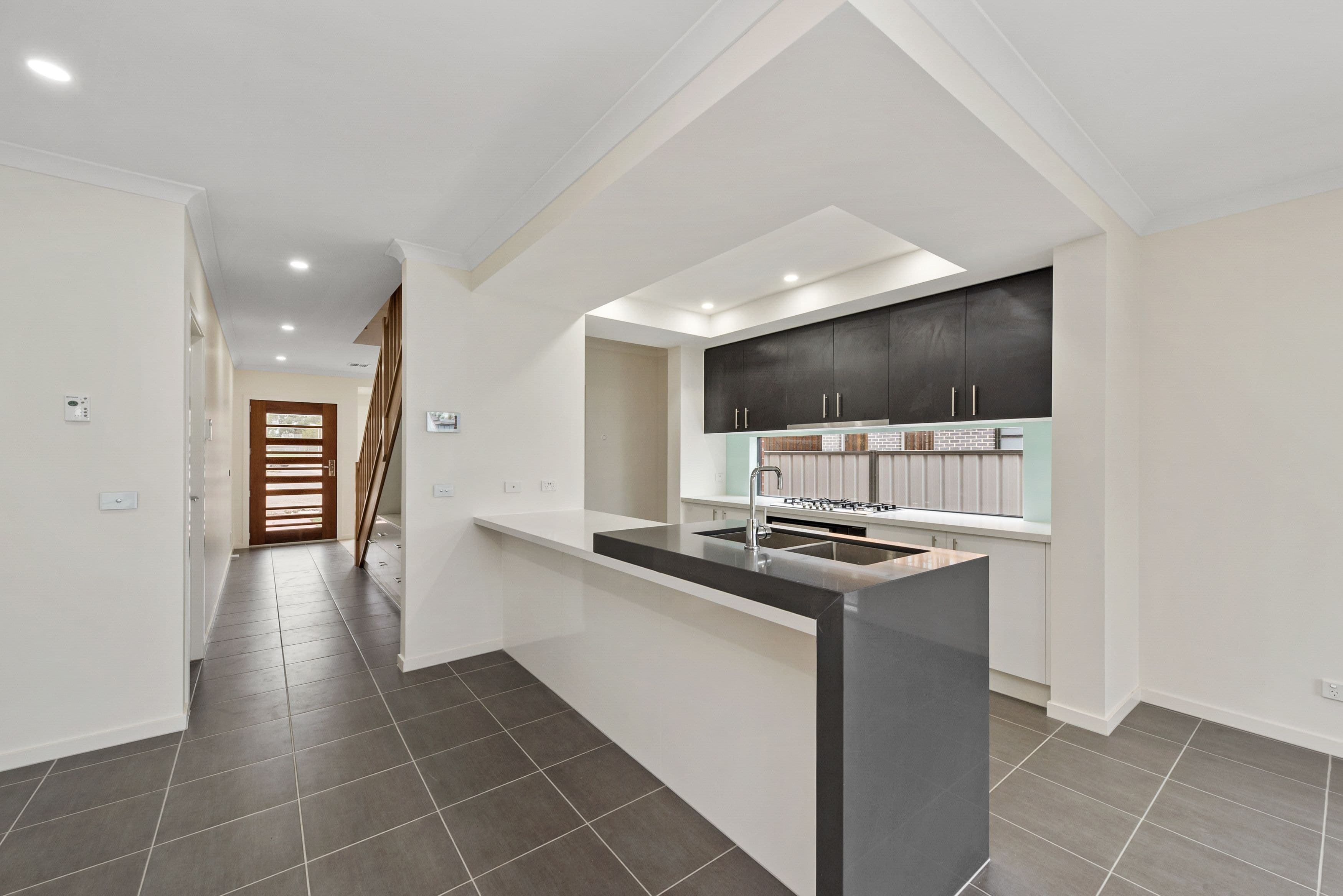 4 Wirraway Avenue, Braybrook, Braybrook - Thumbnail 6