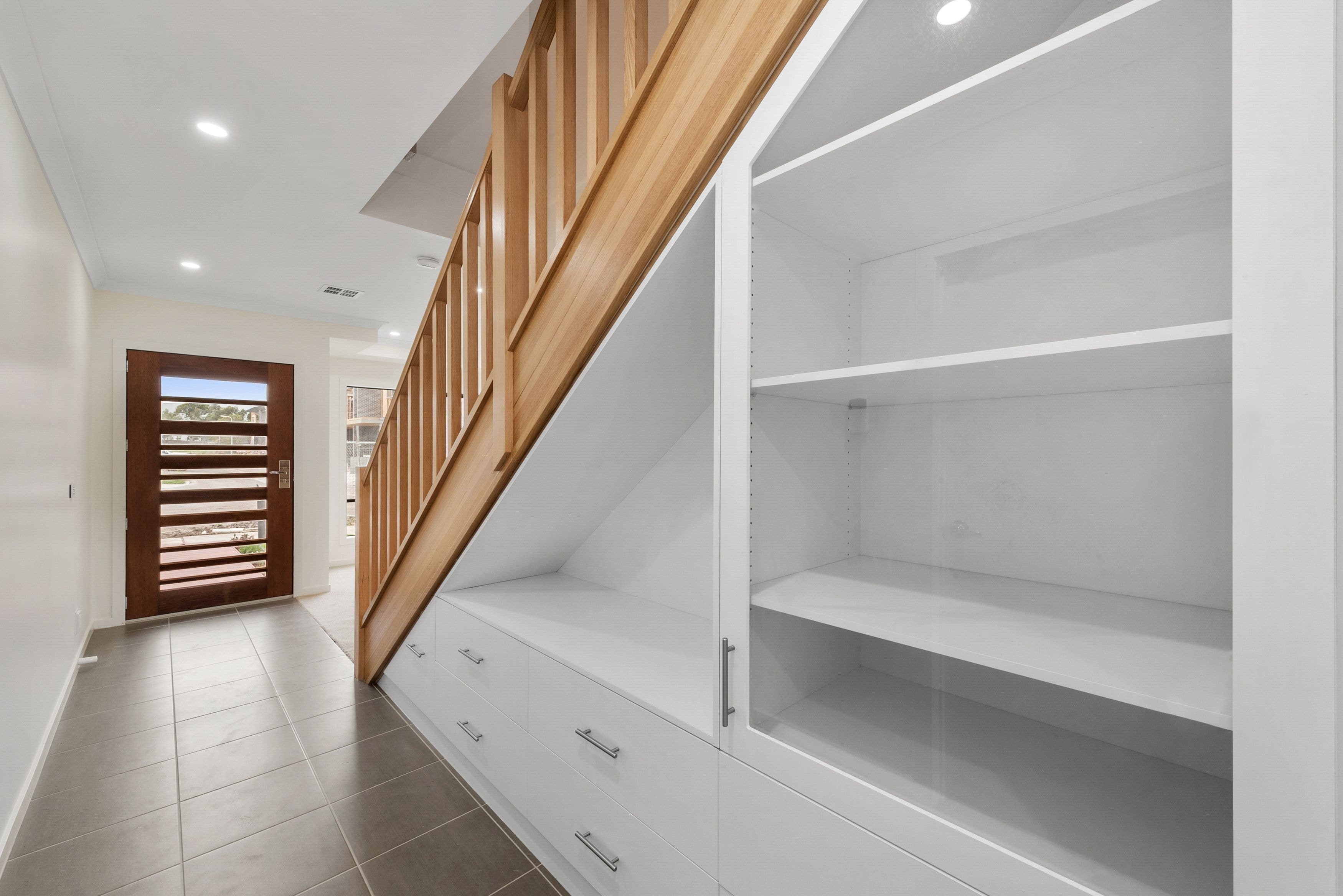 4 Wirraway Avenue, Braybrook, Braybrook - Thumbnail 7