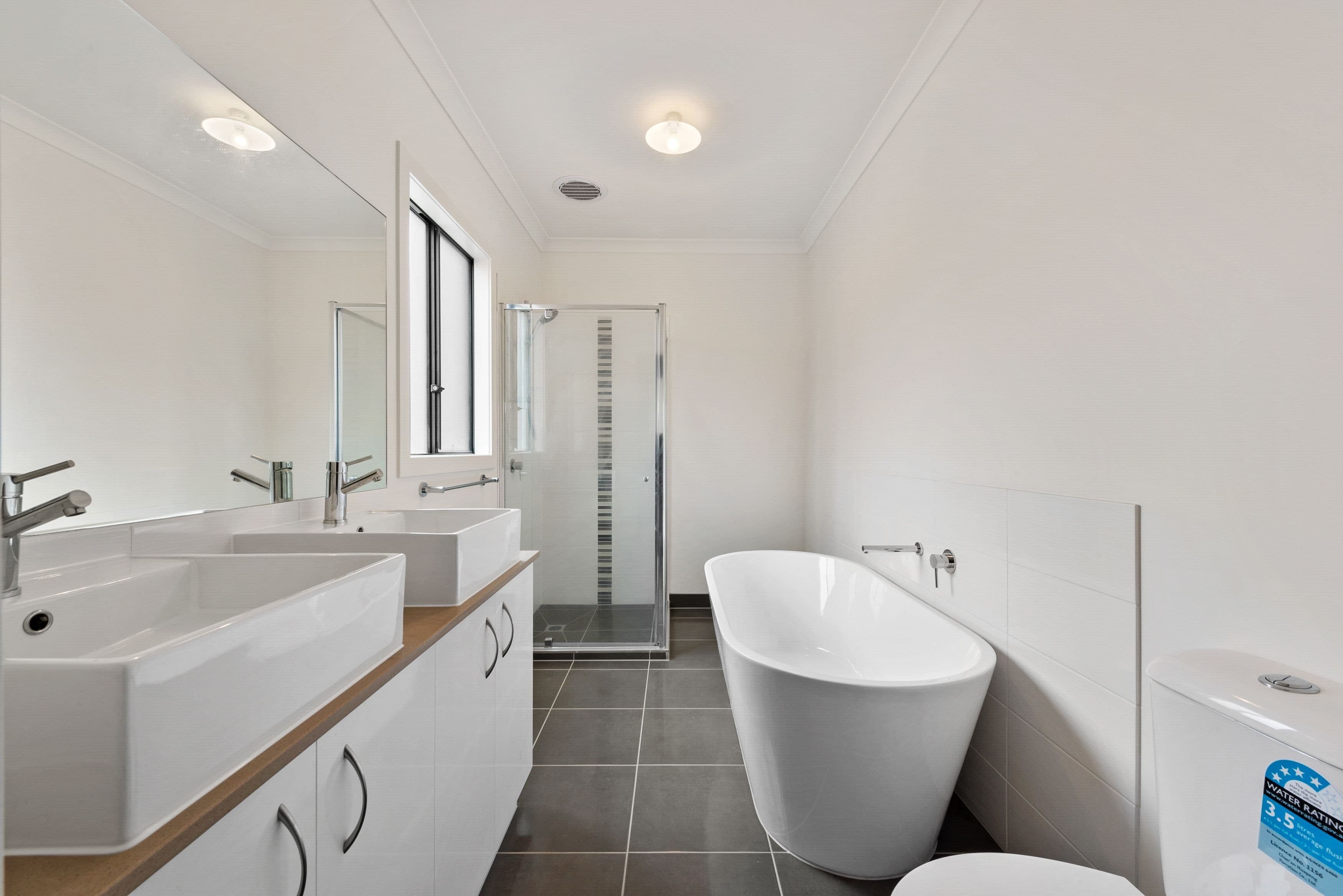 4 Wirraway Avenue, Braybrook, Braybrook - Thumbnail 8