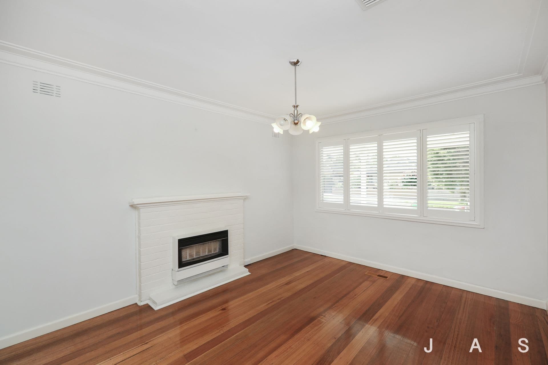 18 Bromyard Street Yarraville VIC, Yarraville - Thumbnail 6