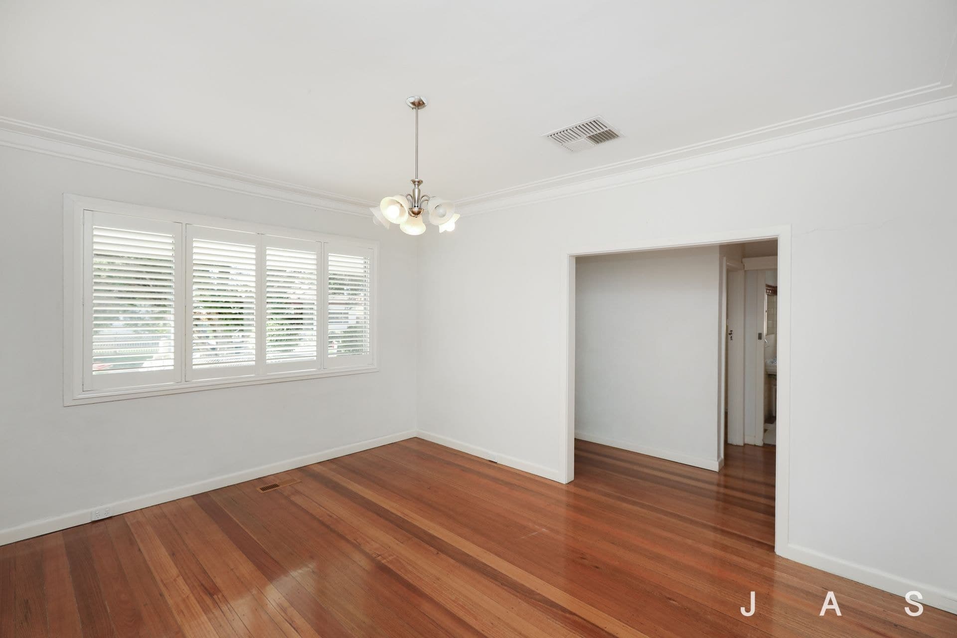 18 Bromyard Street Yarraville VIC, Yarraville - Thumbnail 7