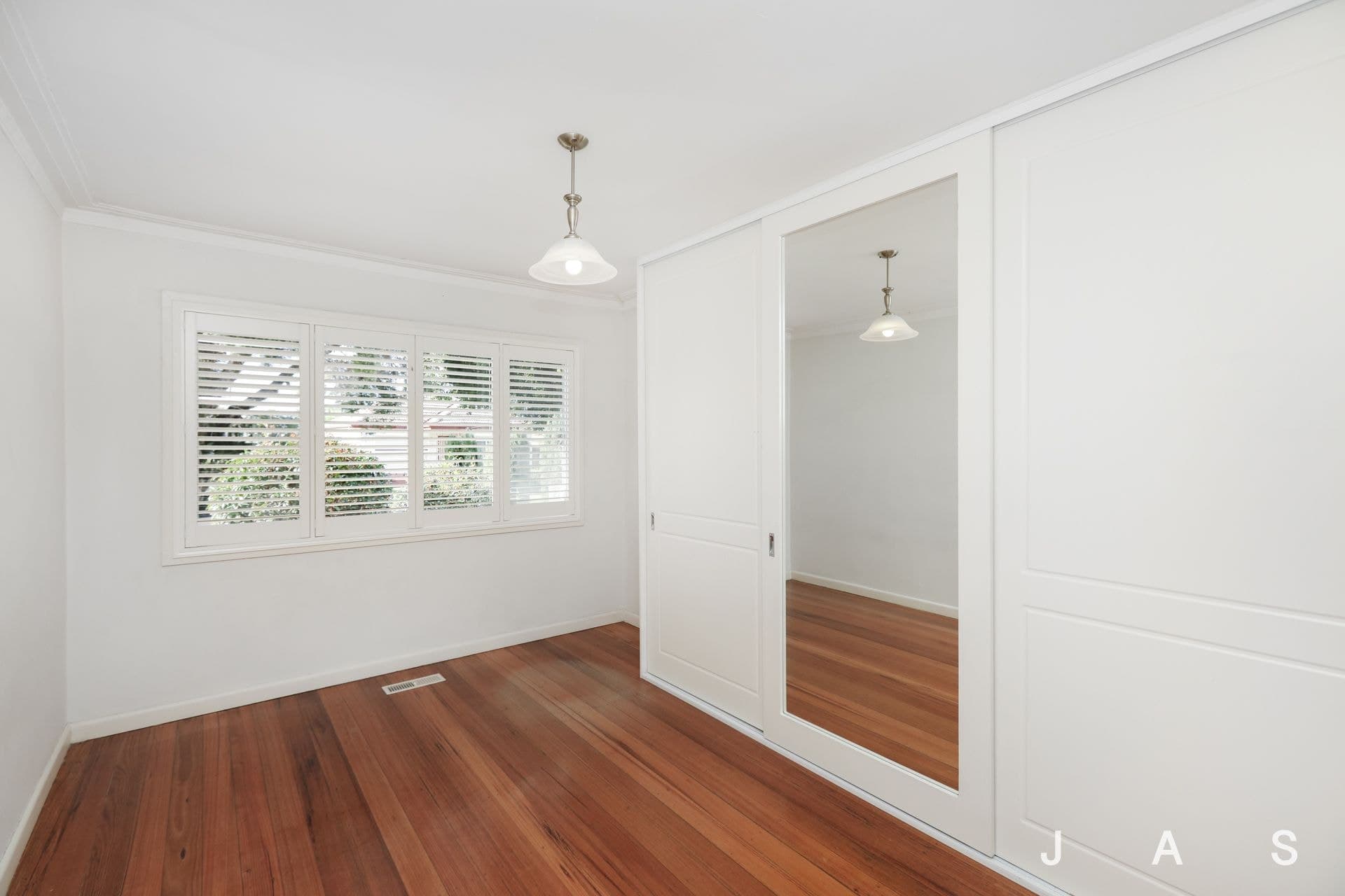 18 Bromyard Street Yarraville VIC, Yarraville - Thumbnail 8
