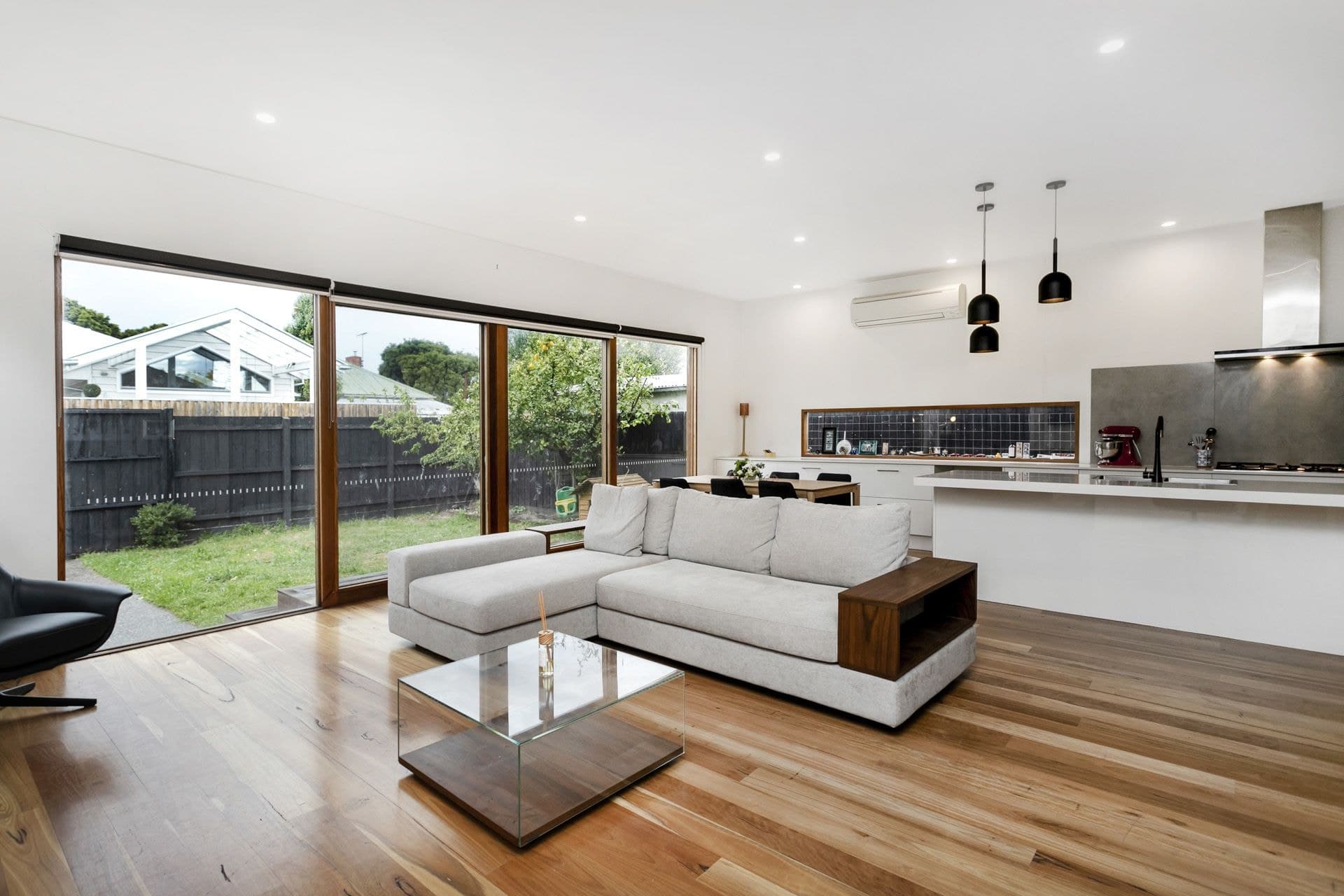 127 Empress Avenue Kingsville VIC, Kingsville - Thumbnail 4