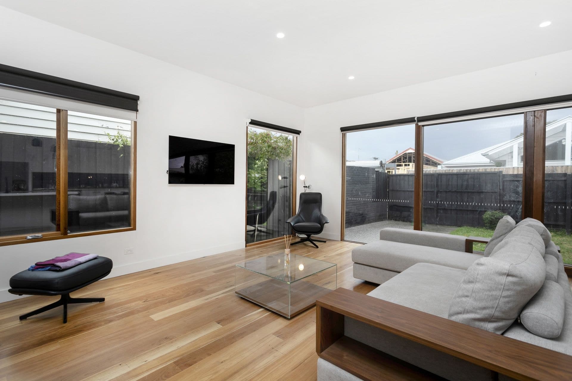 127 Empress Avenue Kingsville VIC, Kingsville - Thumbnail 5