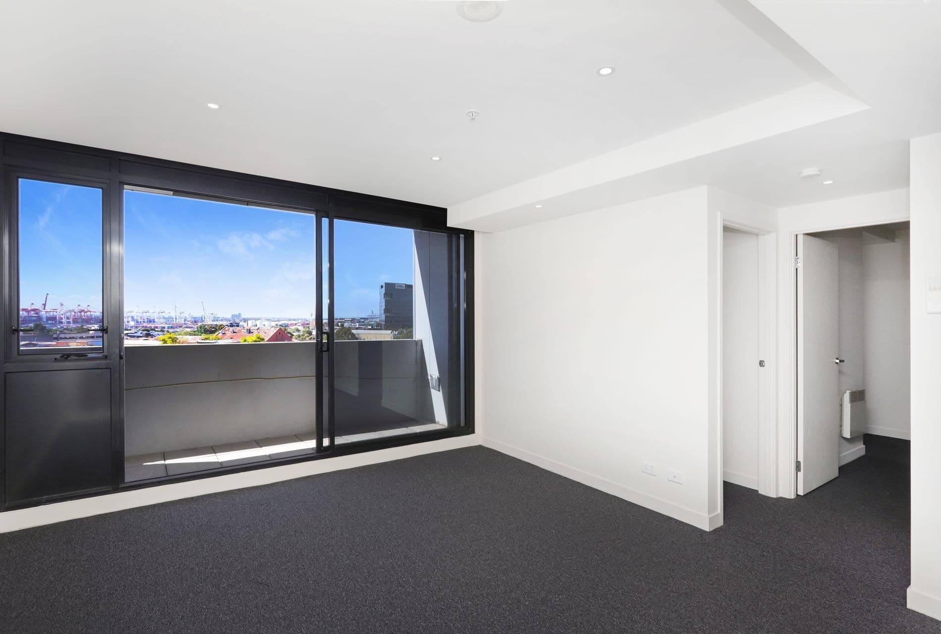 707A/62-66 Nicholson Street FOOTSCRAY VIC, Footscray - Thumbnail 3