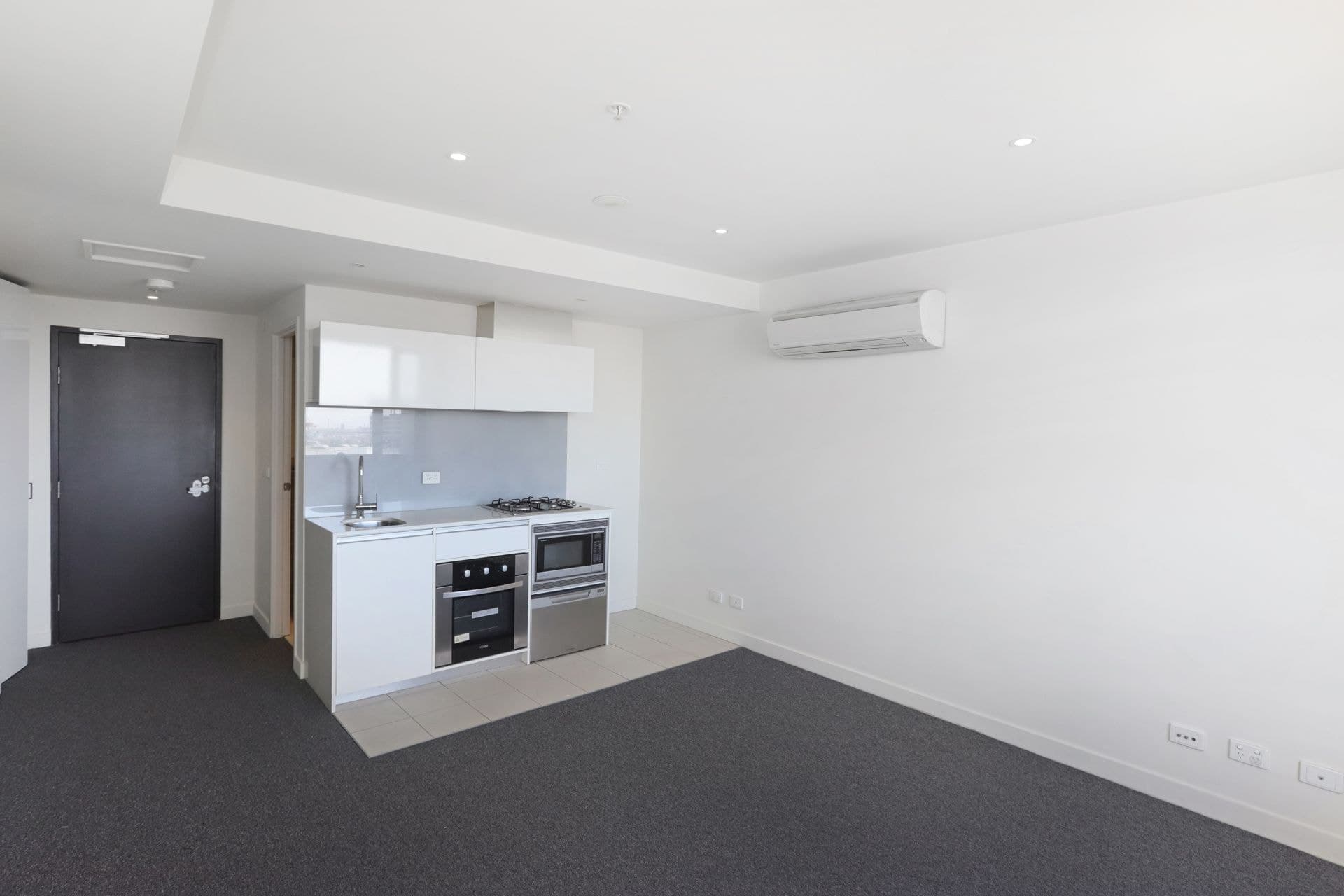 707A/62-66 Nicholson Street FOOTSCRAY VIC, Footscray - Thumbnail 4