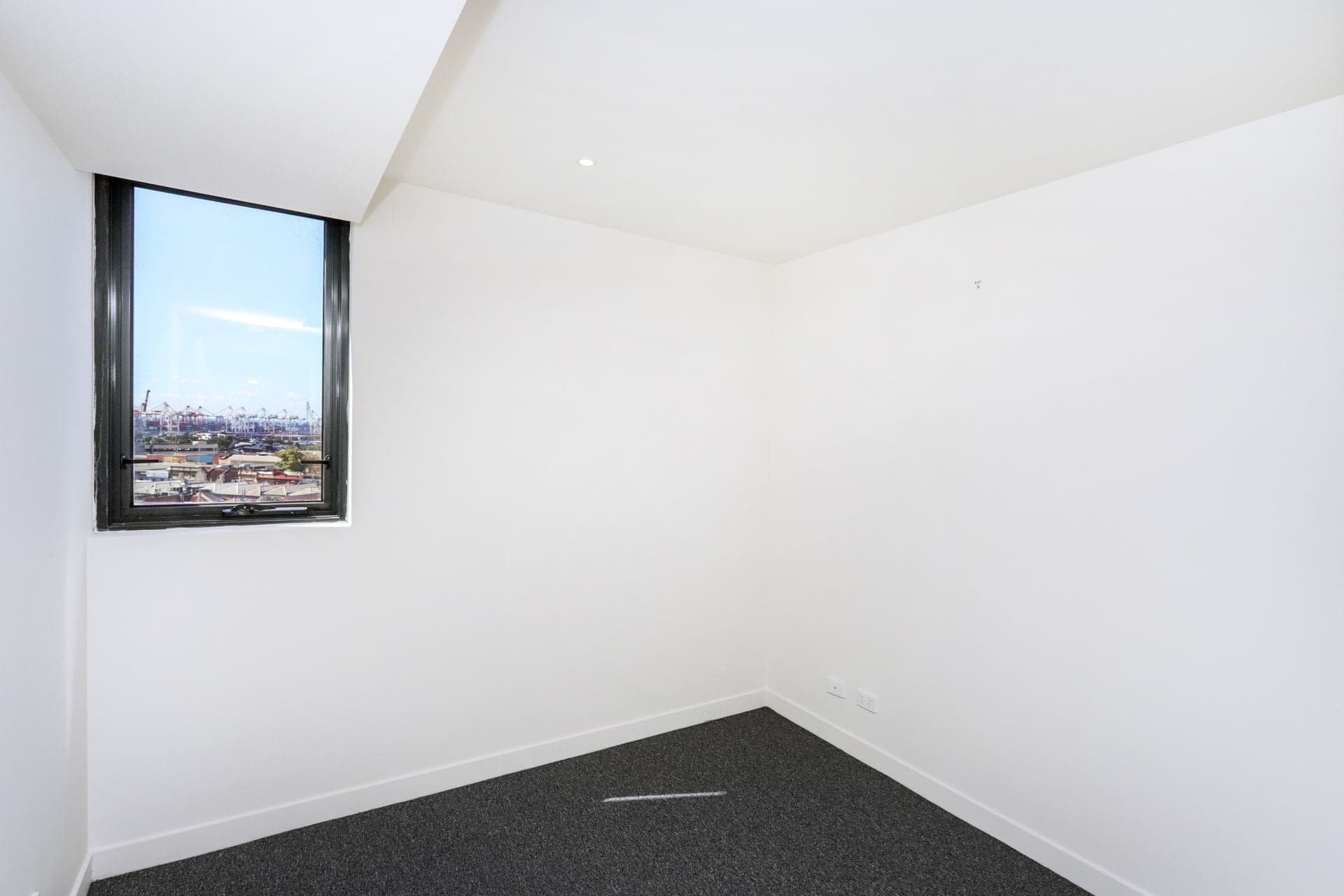 707A/62-66 Nicholson Street FOOTSCRAY VIC, Footscray - Thumbnail 5