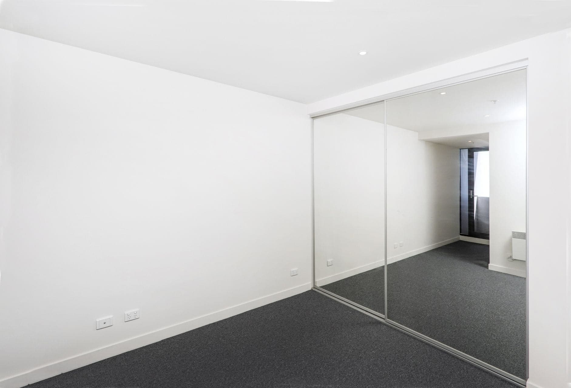 707A/62-66 Nicholson Street FOOTSCRAY VIC, Footscray - Thumbnail 6