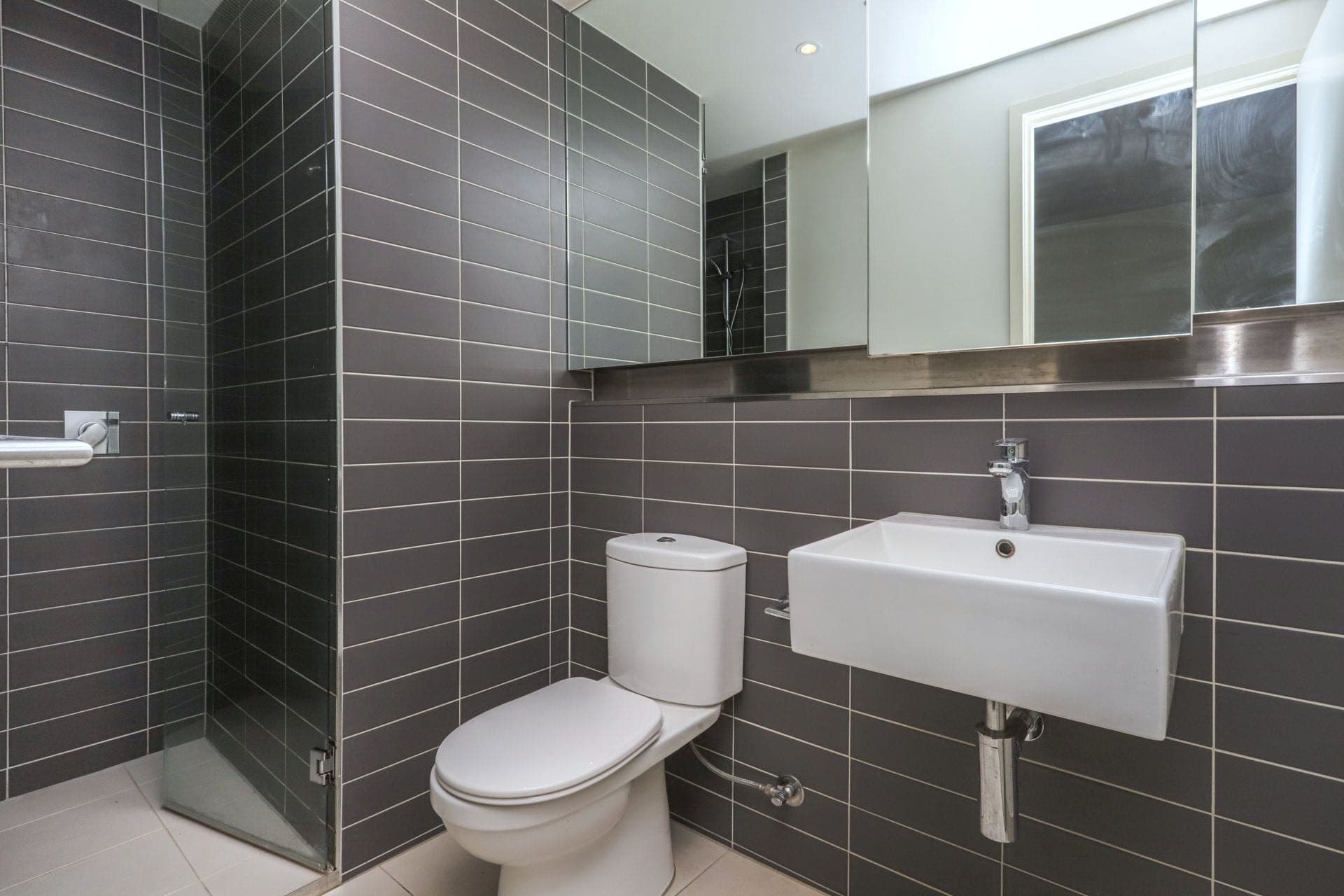 707A/62-66 Nicholson Street FOOTSCRAY VIC, Footscray - Thumbnail 7