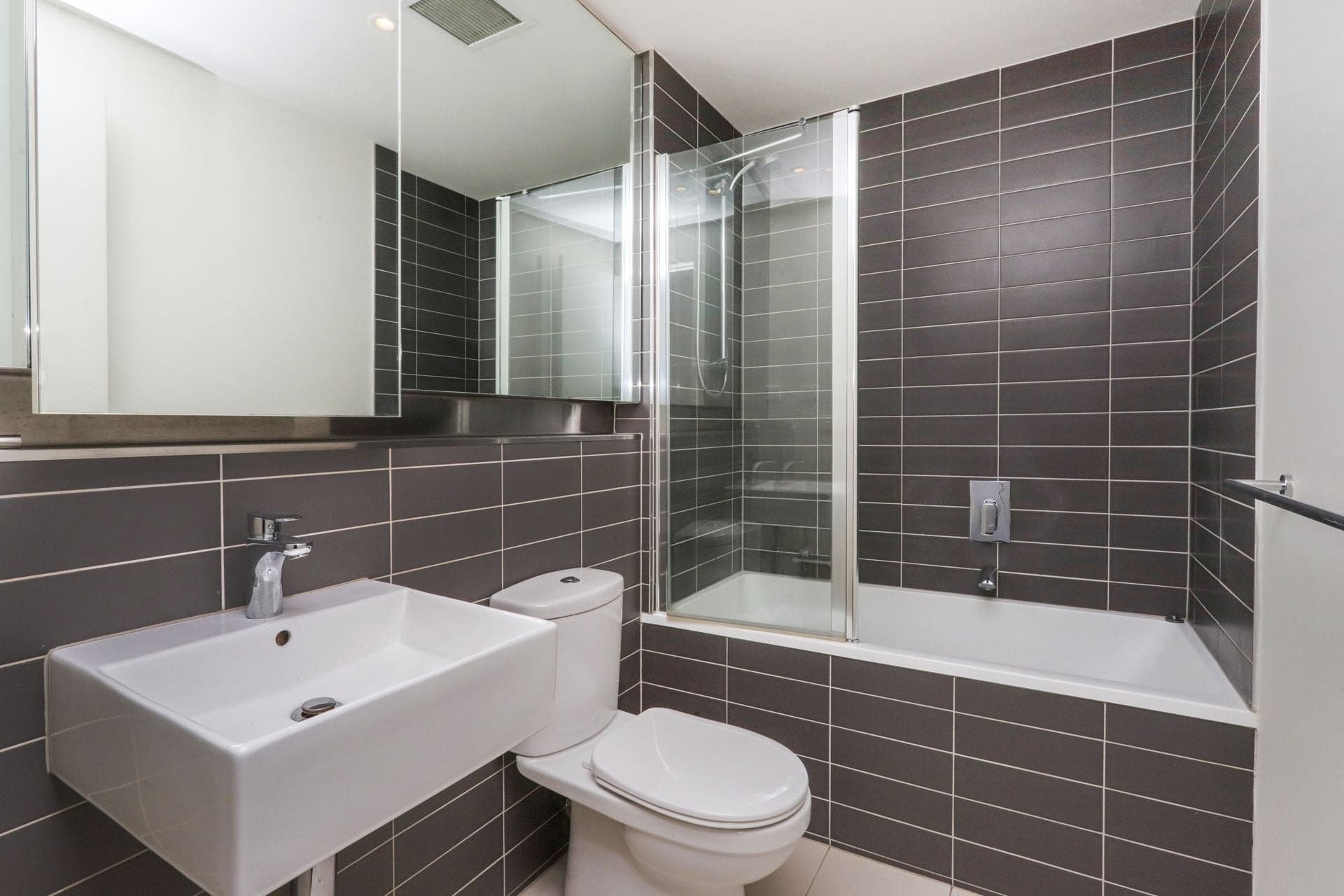 707A/62-66 Nicholson Street FOOTSCRAY VIC, Footscray - Thumbnail 8