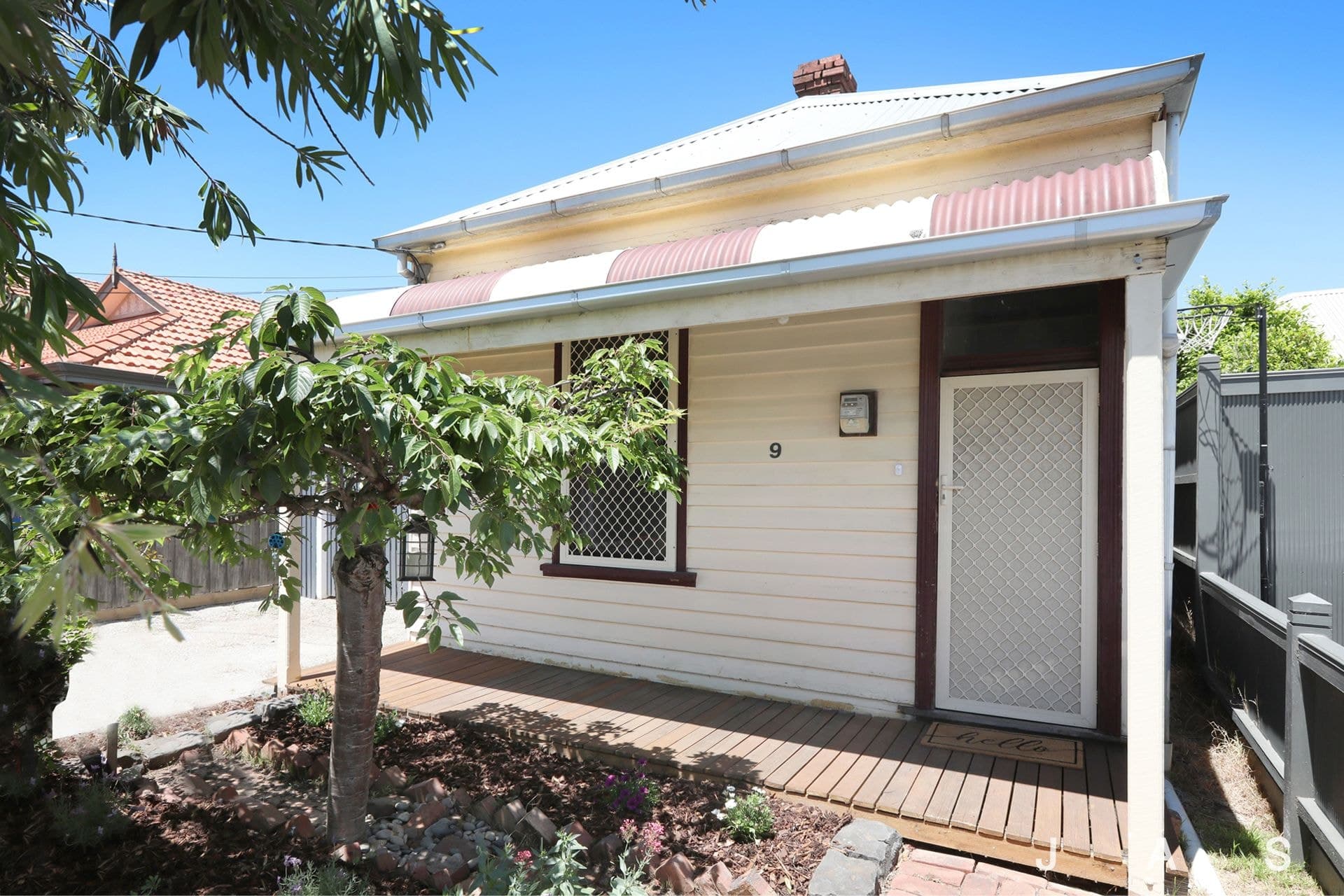9 Norfolk Street Yarraville VIC, Yarraville - Thumbnail 2