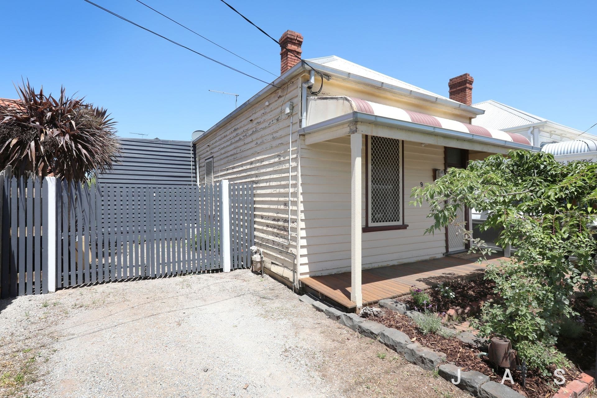 9 Norfolk Street Yarraville VIC, Yarraville - Thumbnail 3