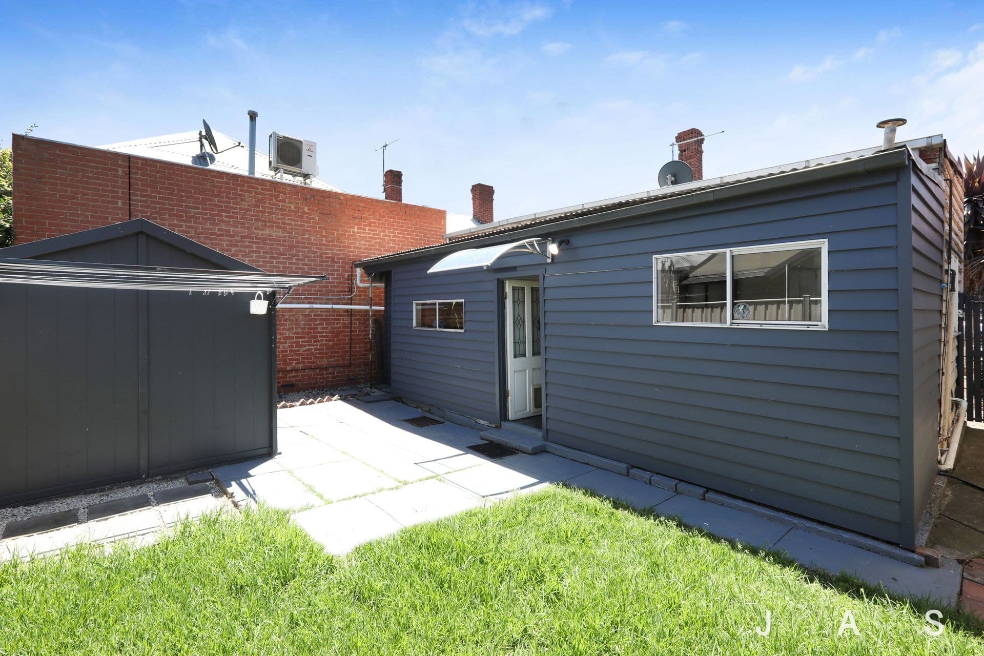 9 Norfolk Street Yarraville VIC, Yarraville - Thumbnail 4