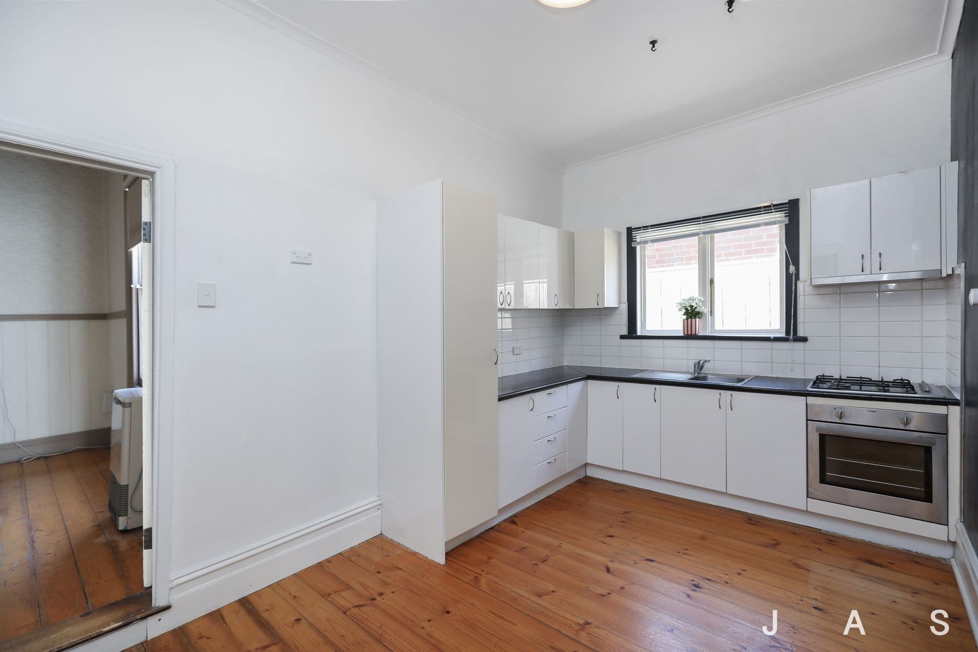 9 Norfolk Street Yarraville VIC, Yarraville - Thumbnail 5