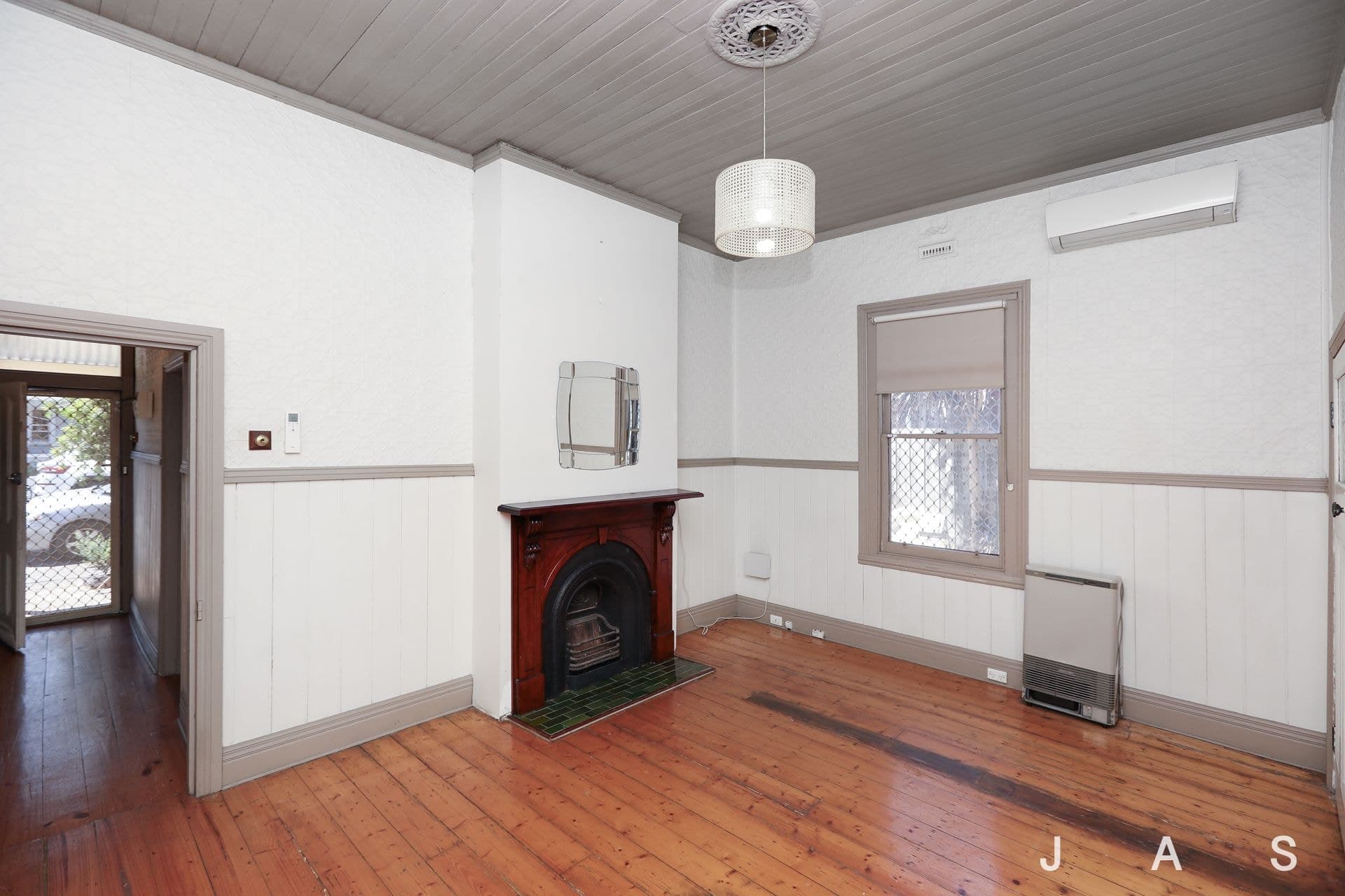 9 Norfolk Street Yarraville VIC, Yarraville - Thumbnail 6