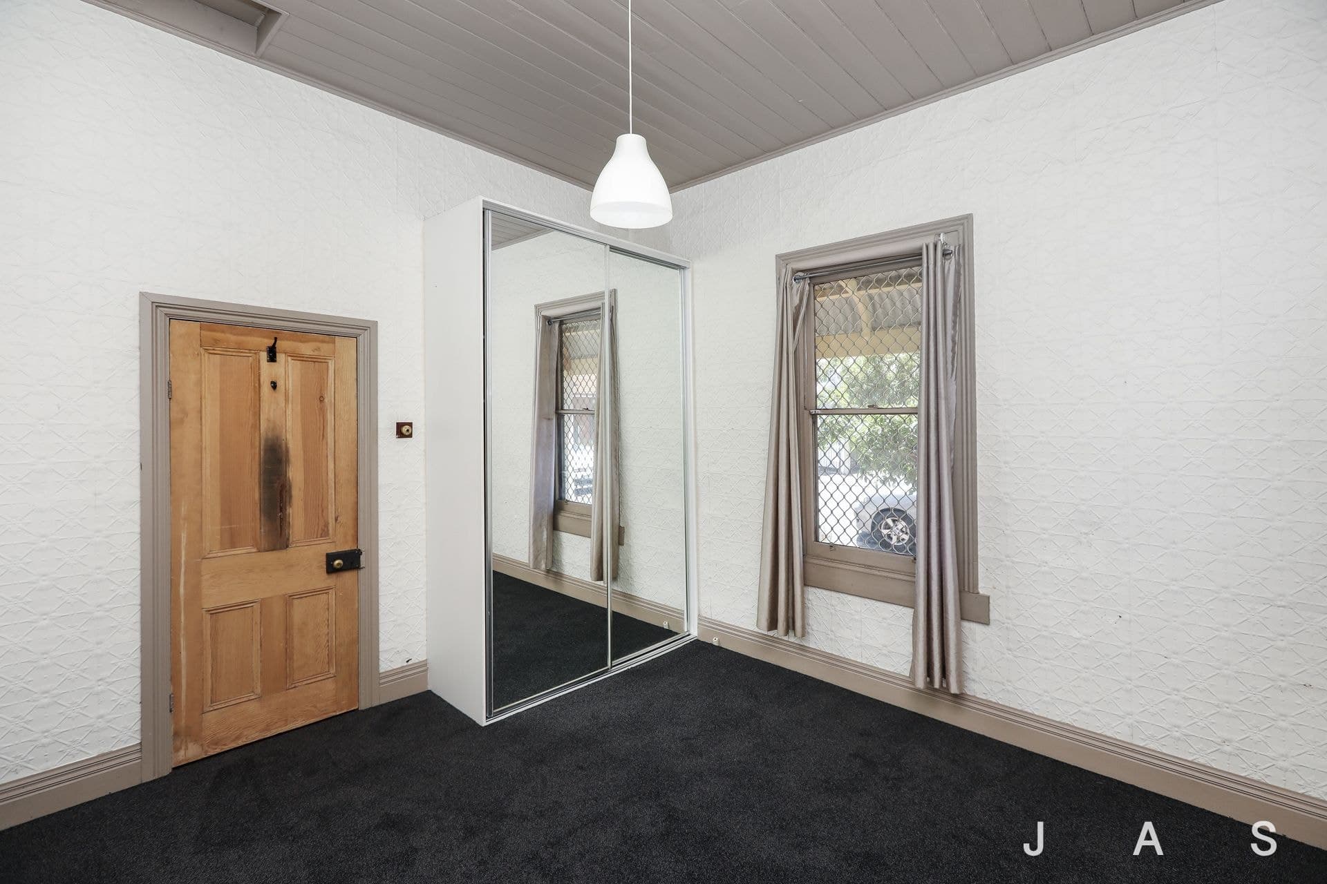 9 Norfolk Street Yarraville VIC, Yarraville - Thumbnail 7