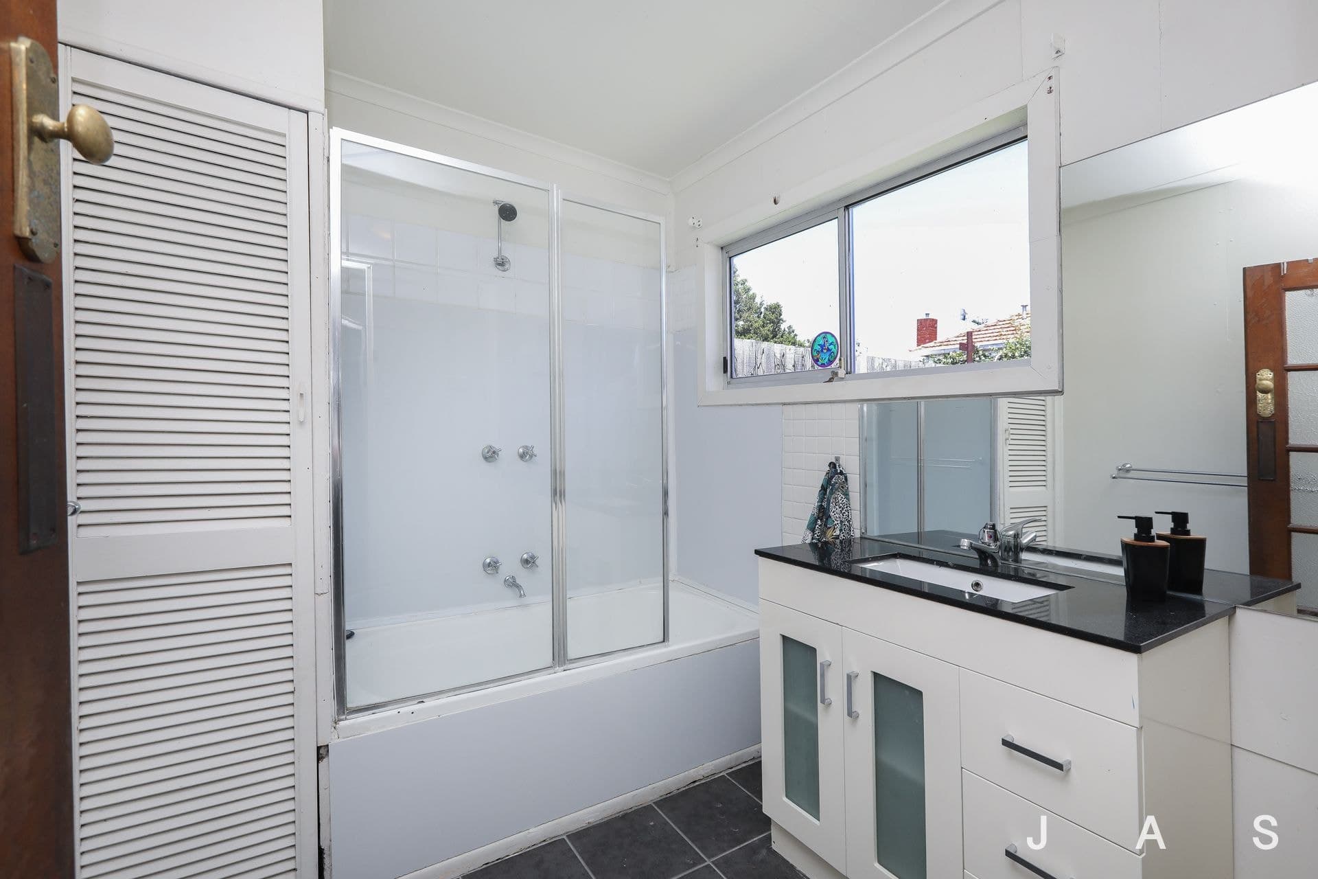 9 Norfolk Street Yarraville VIC, Yarraville - Thumbnail 8
