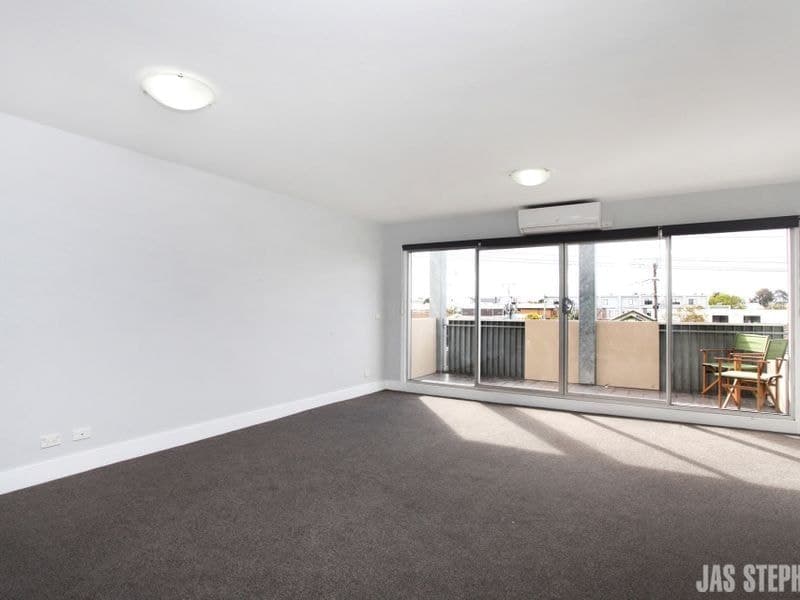 21/185 Francis Street Yarraville VIC, Yarraville - Thumbnail 3