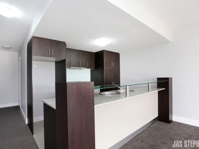 21/185 Francis Street Yarraville VIC, Yarraville - Thumbnail 4