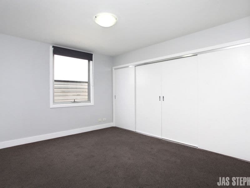 21/185 Francis Street Yarraville VIC, Yarraville - Thumbnail 5