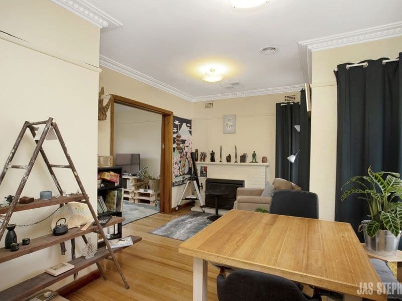 1/156 Mason Street NEWPORT VIC, Newport - Thumbnail 3