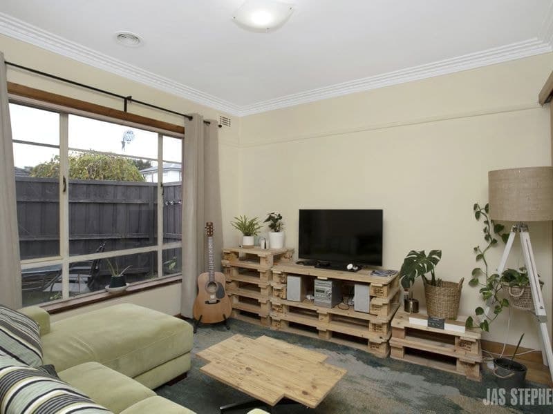 1/156 Mason Street NEWPORT VIC, Newport - Thumbnail 4